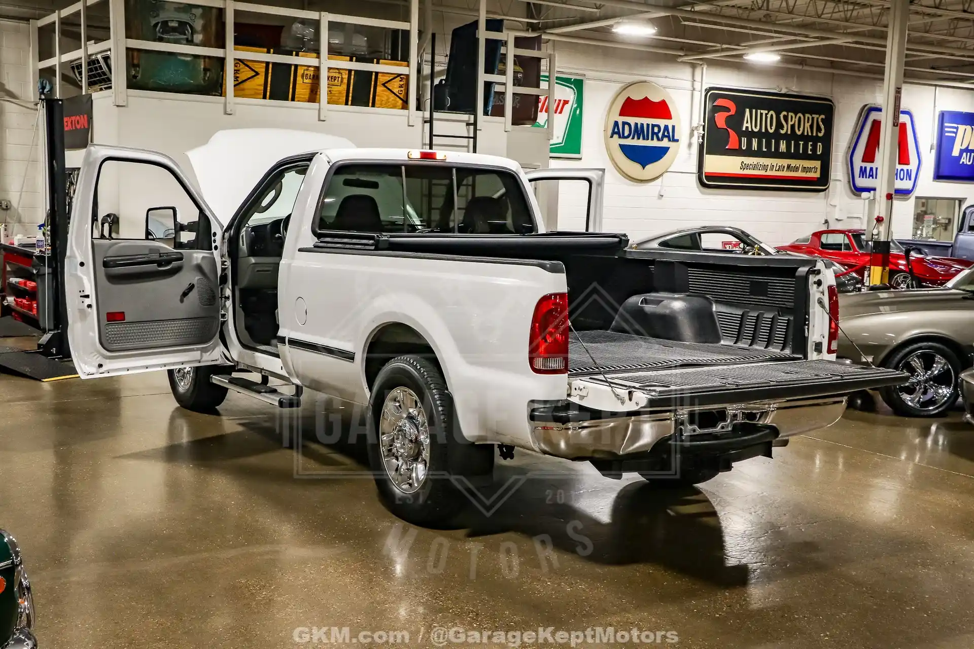 diesel-powered-2006-ford-f250-for-sale-grand-rapids-mi-45