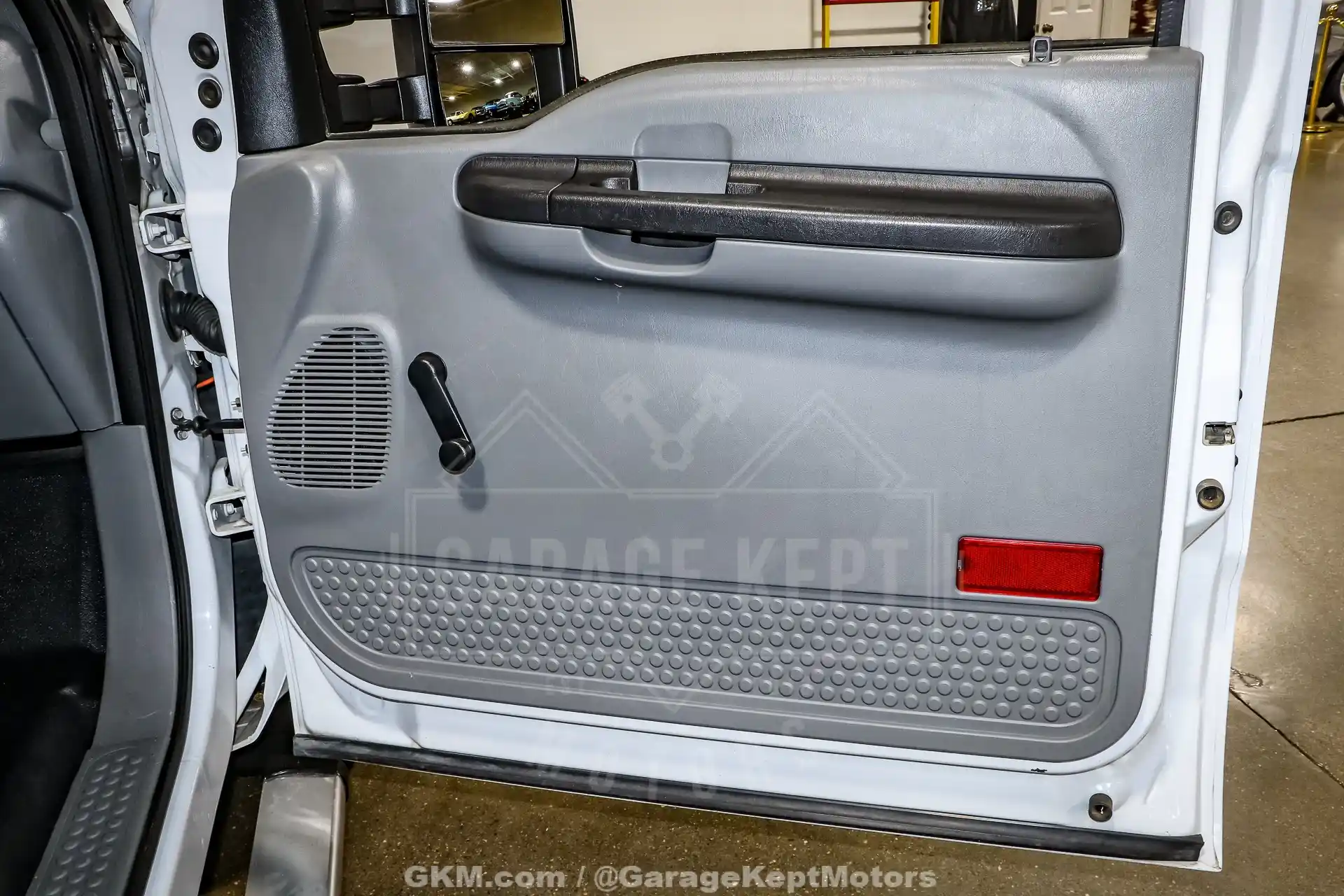 diesel-powered-2006-ford-f250-for-sale-grand-rapids-mi-46