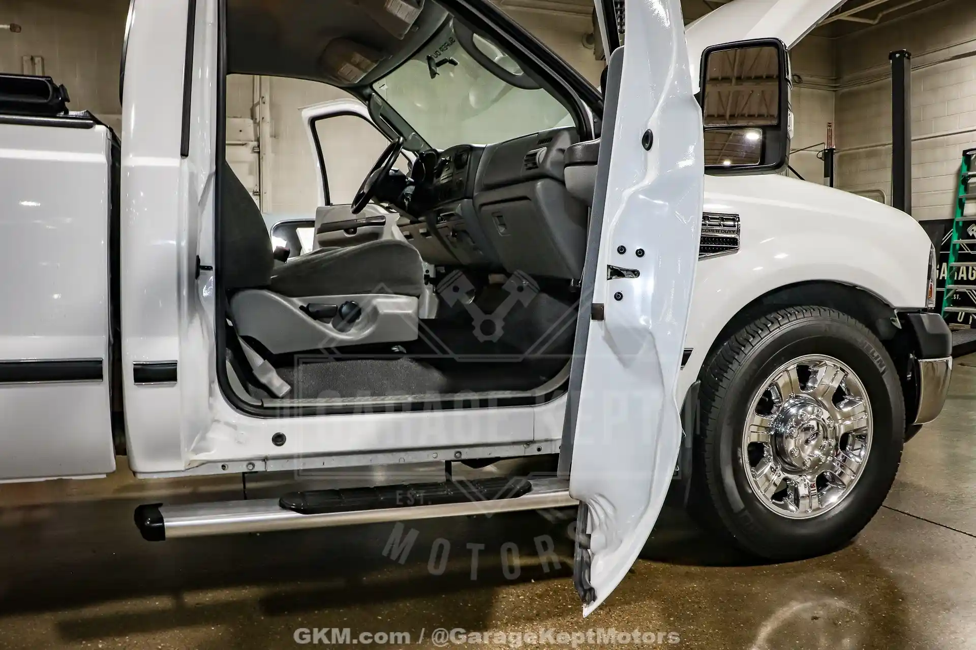 diesel-powered-2006-ford-f250-for-sale-grand-rapids-mi-47