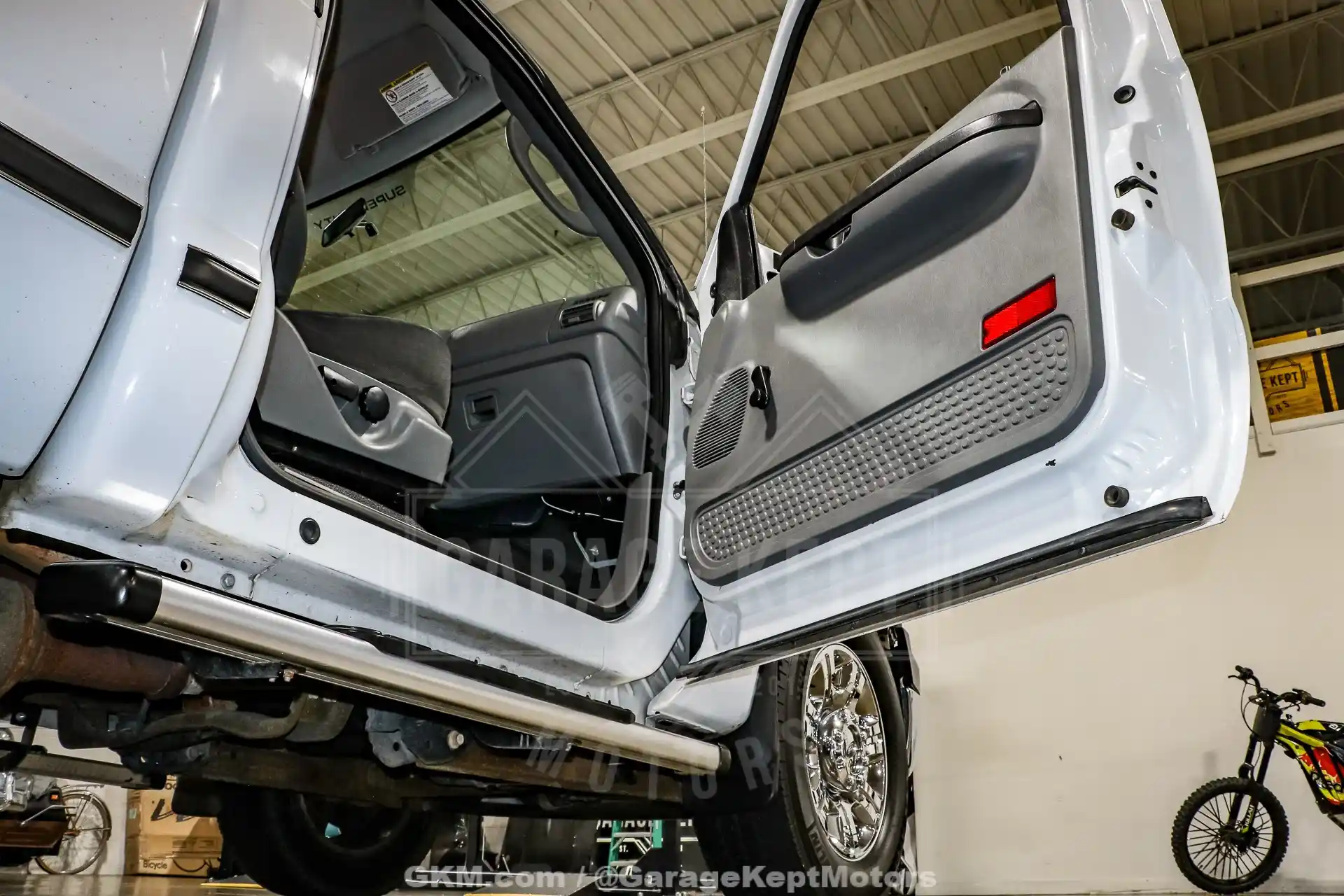 diesel-powered-2006-ford-f250-for-sale-grand-rapids-mi-48