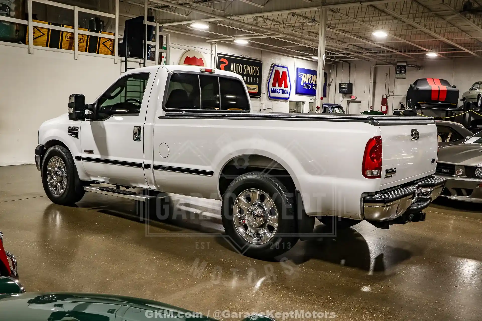 diesel-powered-2006-ford-f250-for-sale-grand-rapids-mi-5