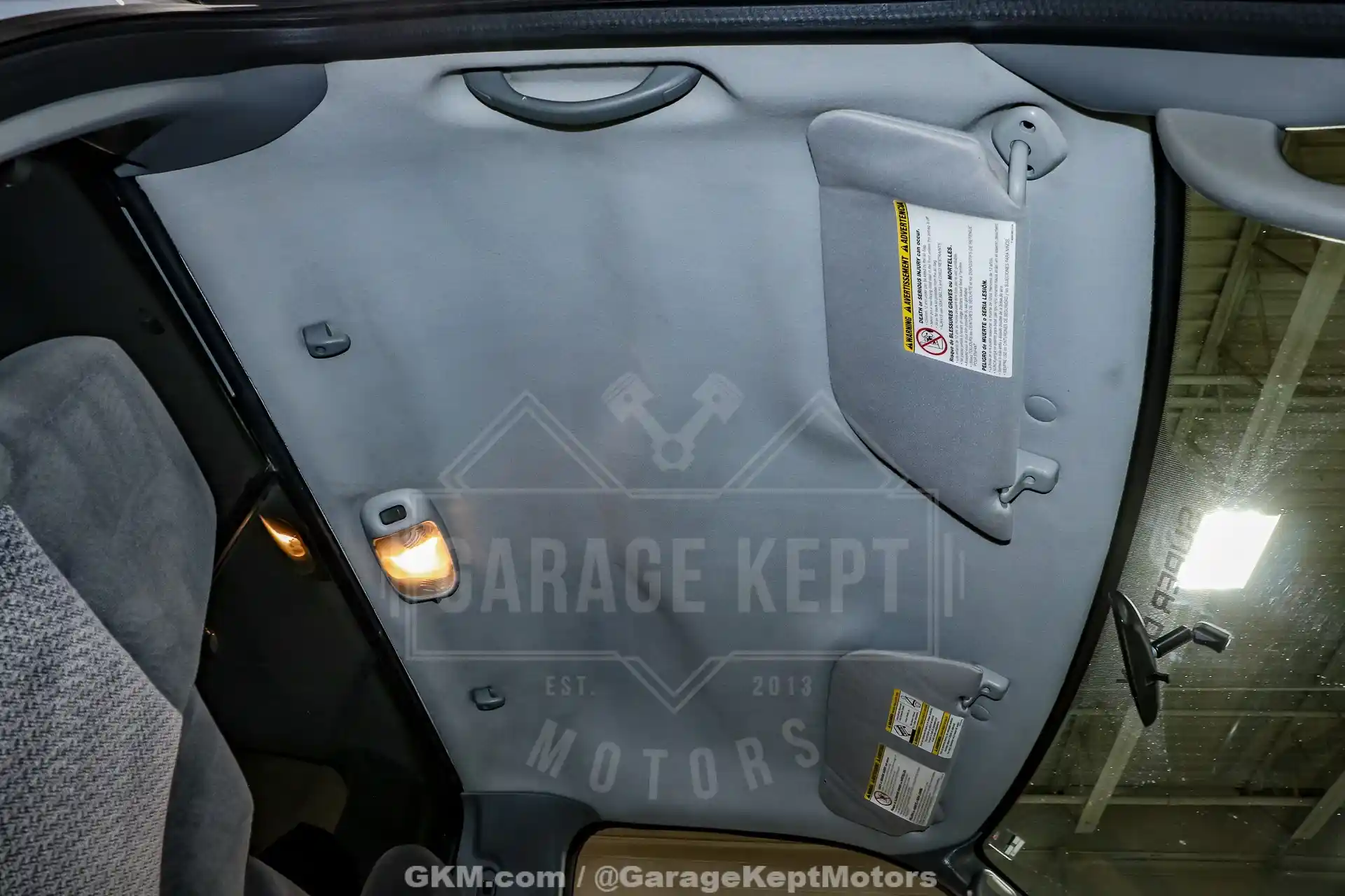 diesel-powered-2006-ford-f250-for-sale-grand-rapids-mi-51