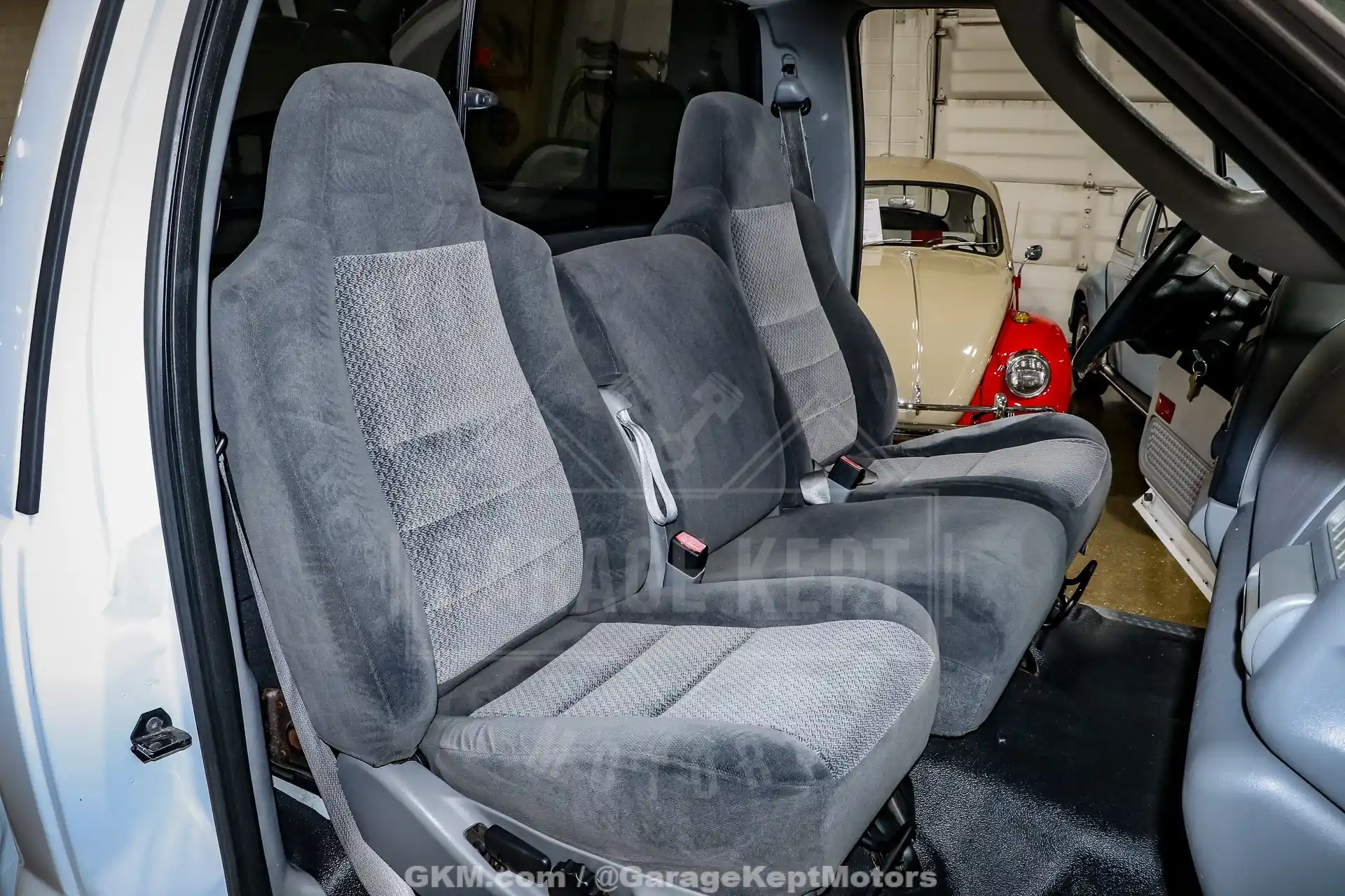 diesel-powered-2006-ford-f250-for-sale-grand-rapids-mi-52