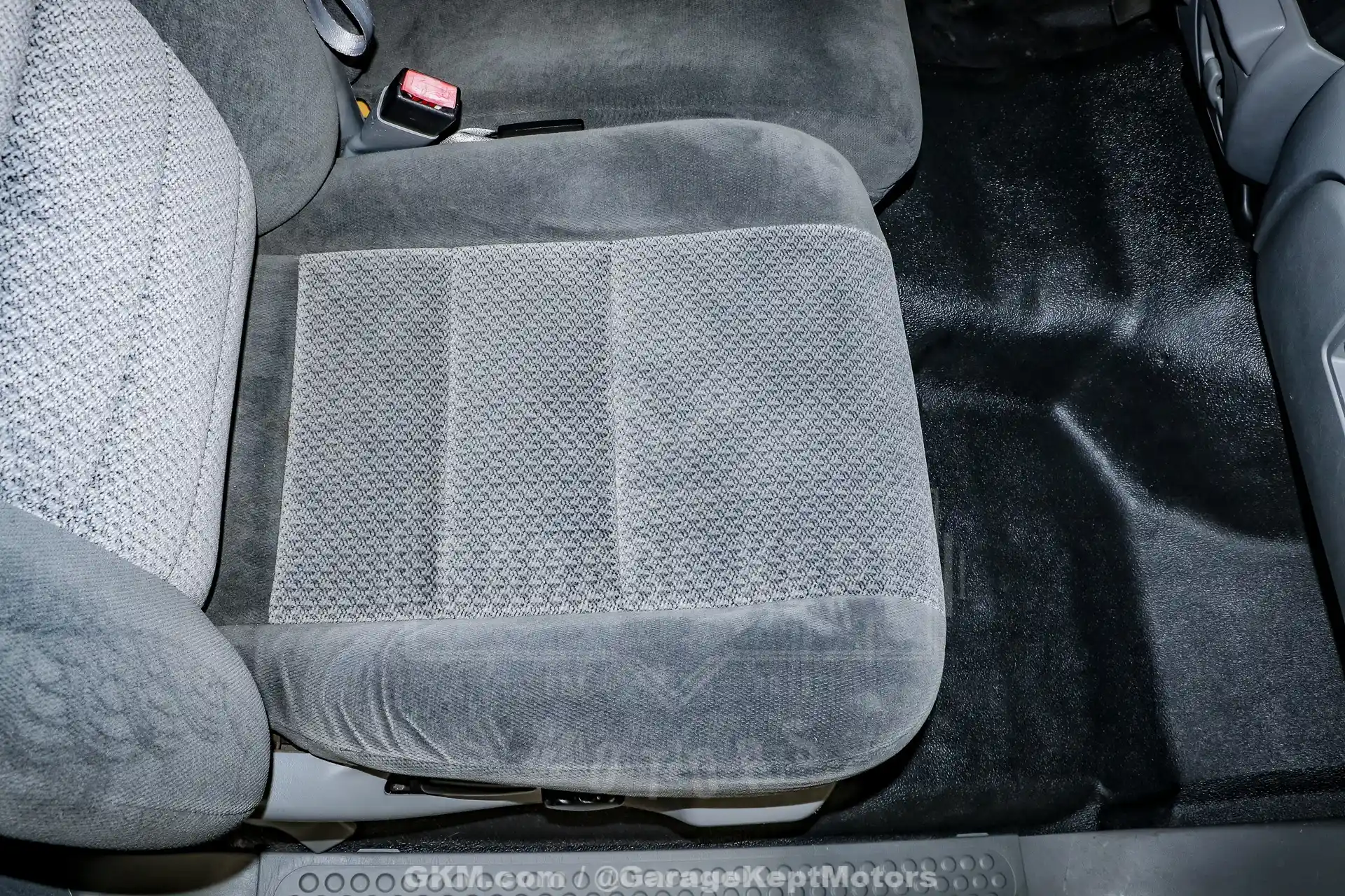diesel-powered-2006-ford-f250-for-sale-grand-rapids-mi-54