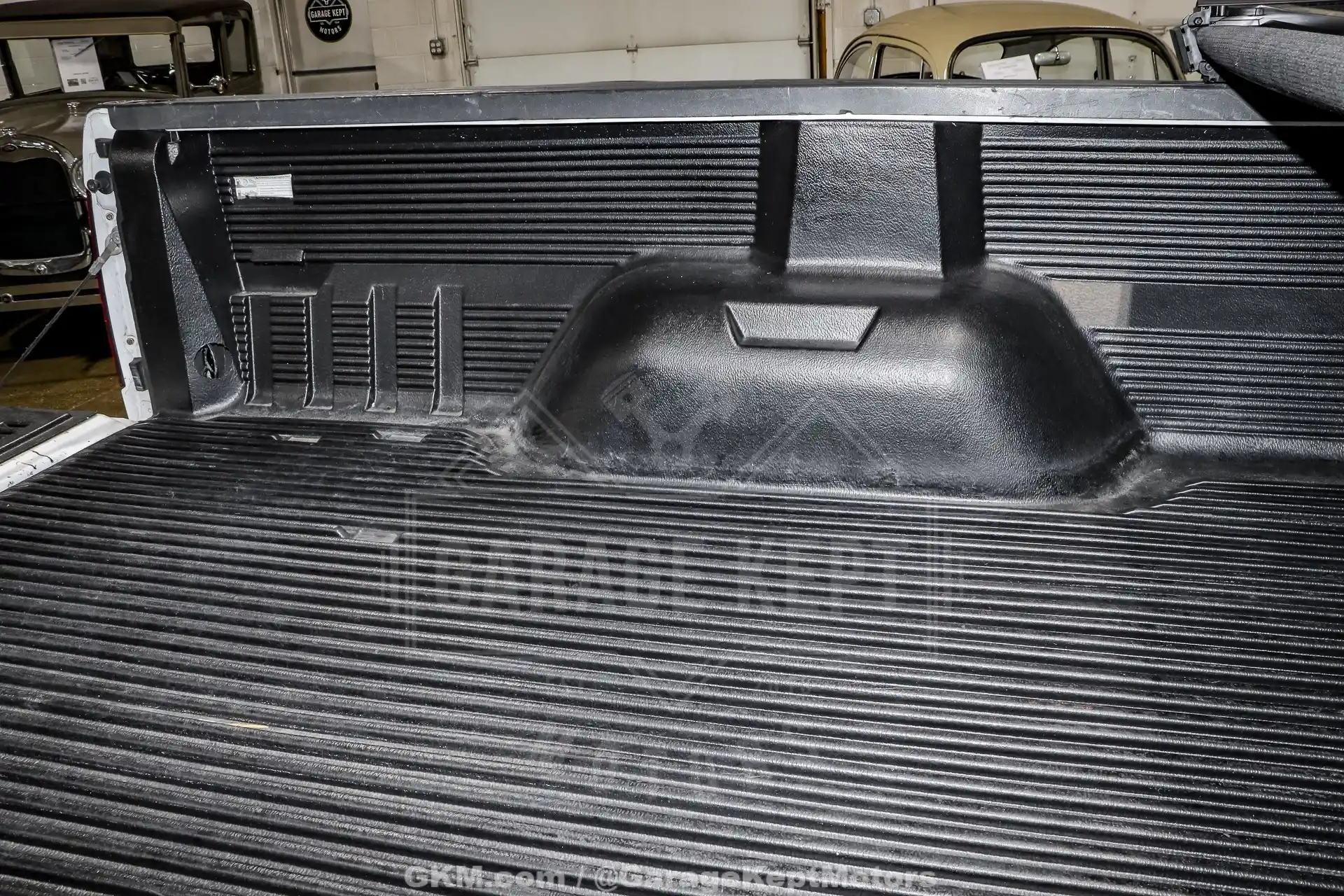 diesel-powered-2006-ford-f250-for-sale-grand-rapids-mi-56