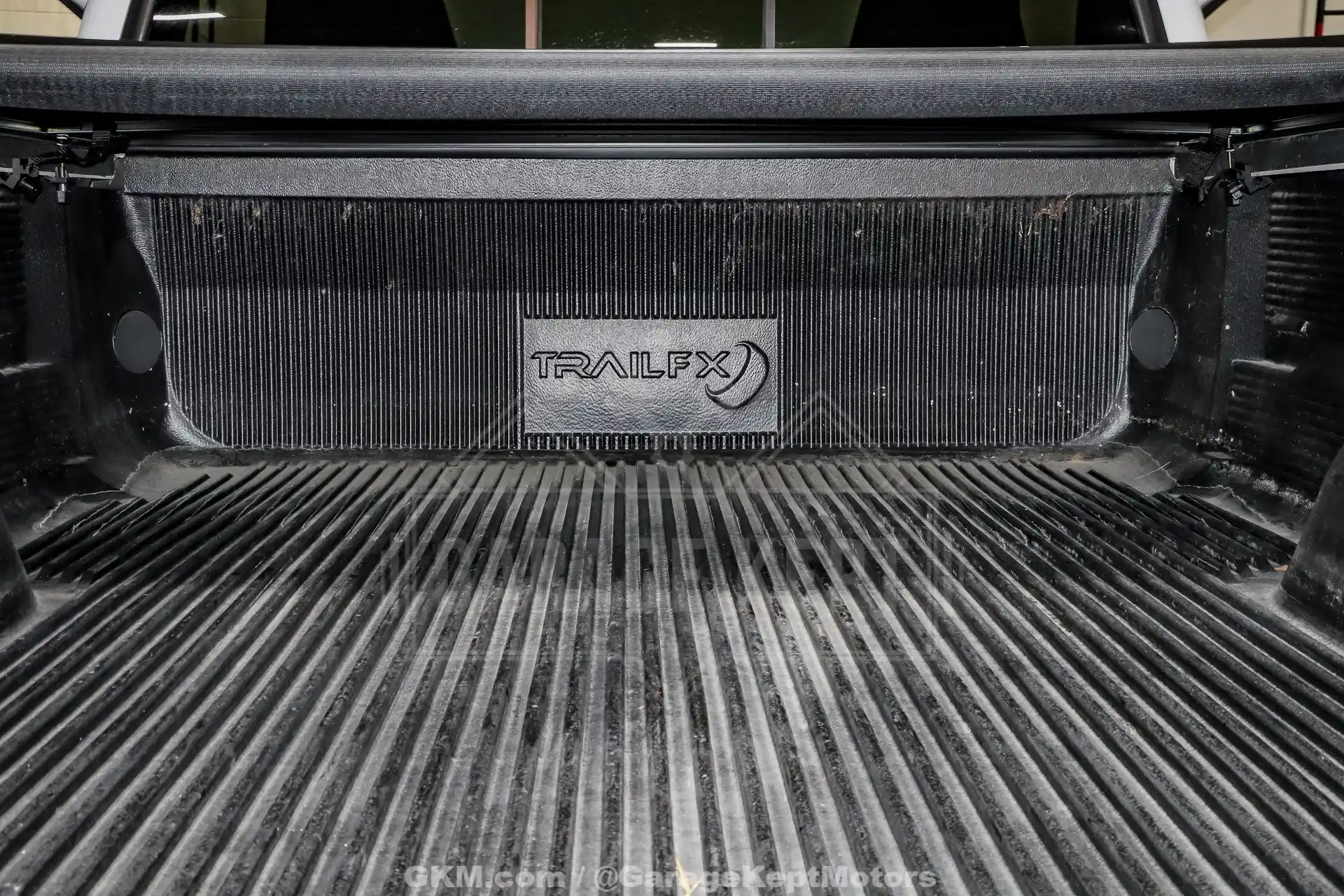 diesel-powered-2006-ford-f250-for-sale-grand-rapids-mi-58