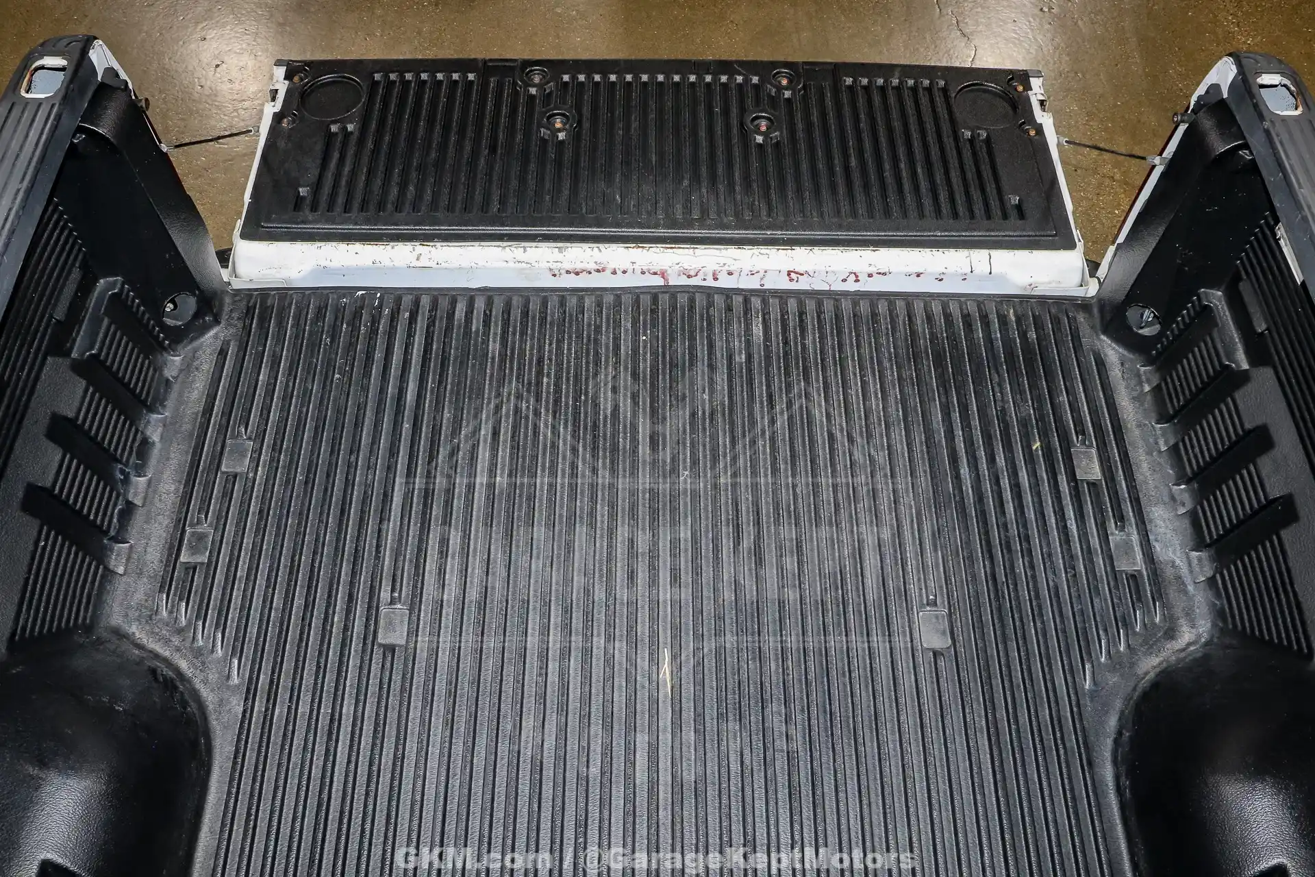 diesel-powered-2006-ford-f250-for-sale-grand-rapids-mi-62
