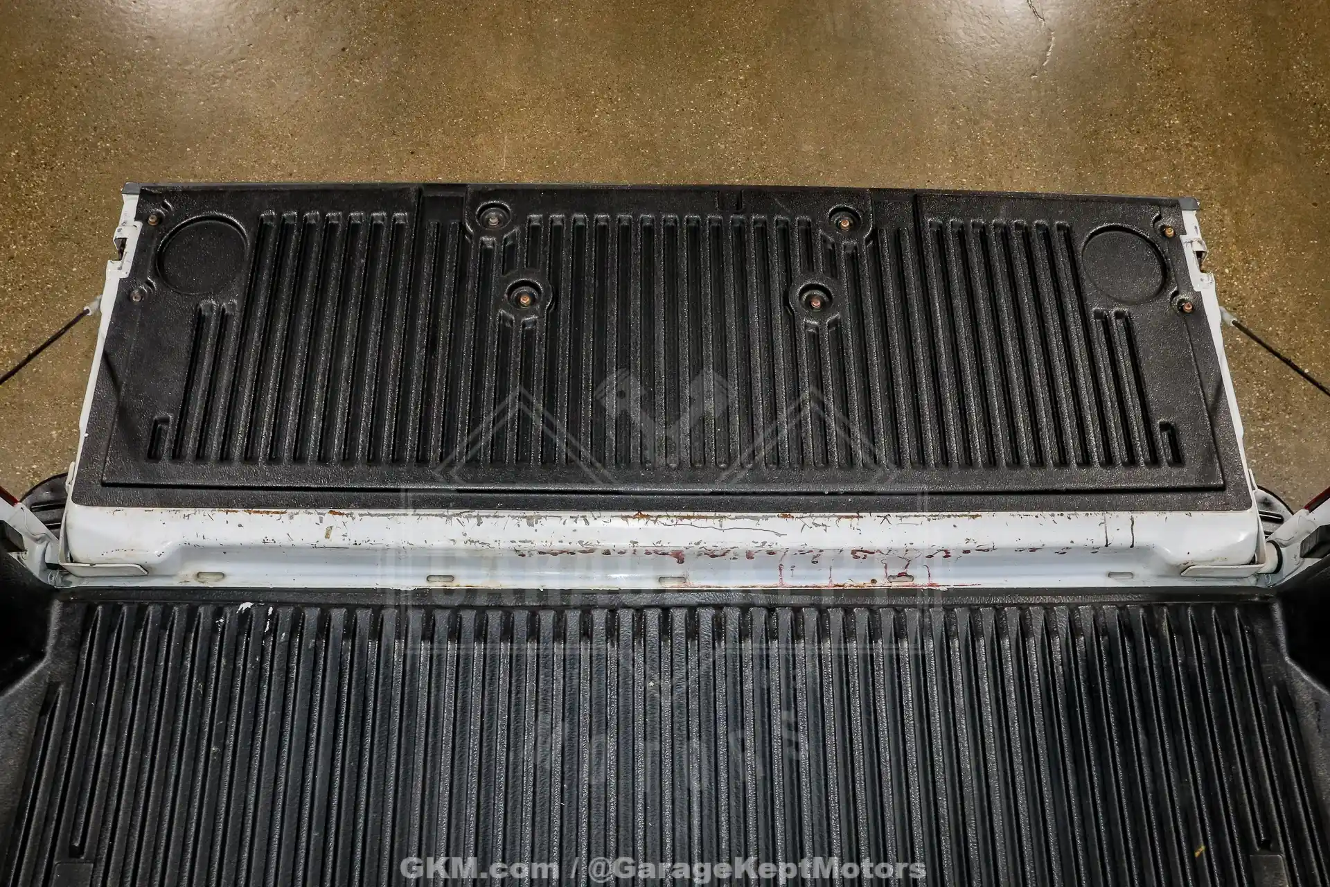 diesel-powered-2006-ford-f250-for-sale-grand-rapids-mi-63