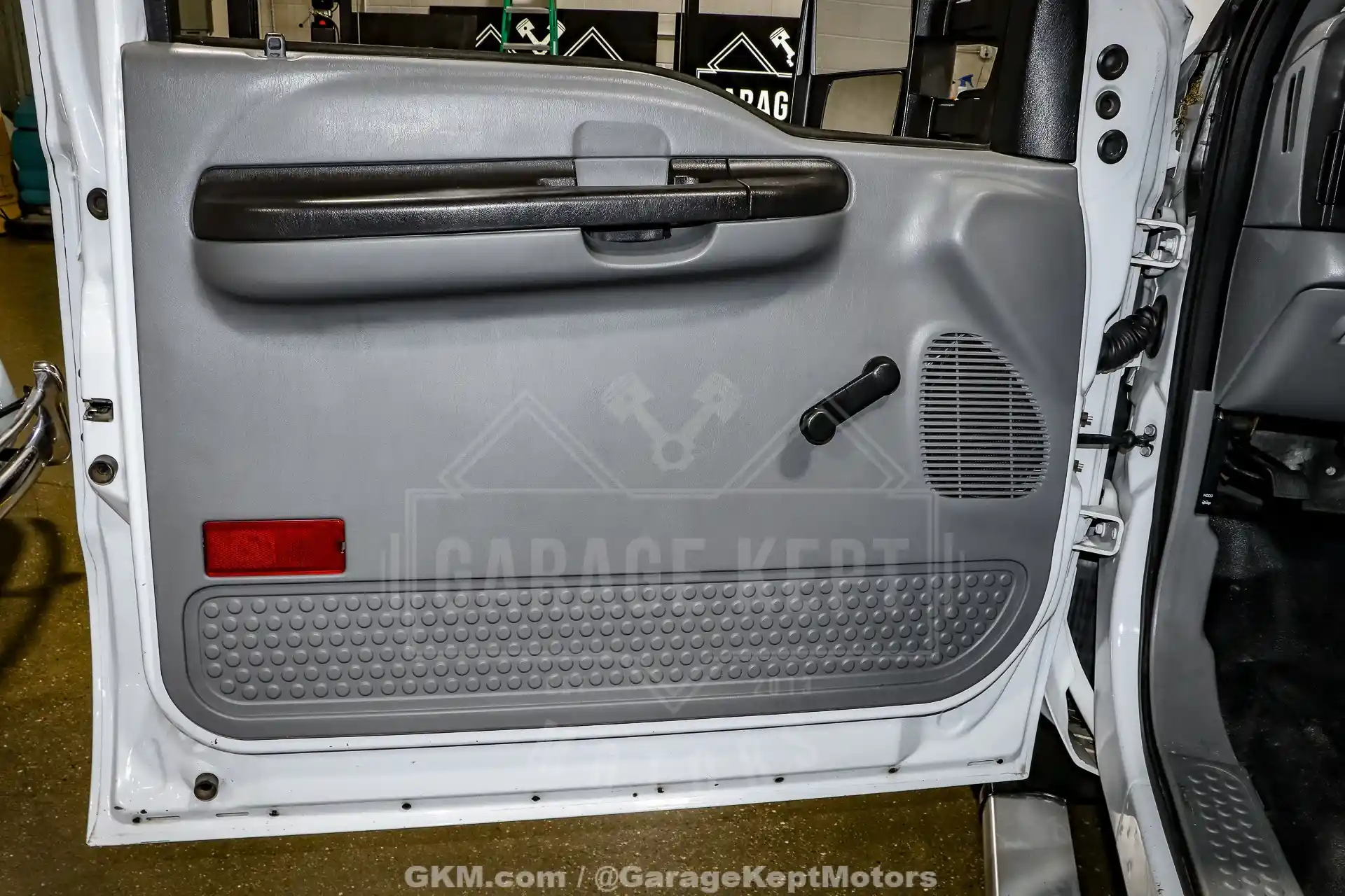 diesel-powered-2006-ford-f250-for-sale-grand-rapids-mi-66