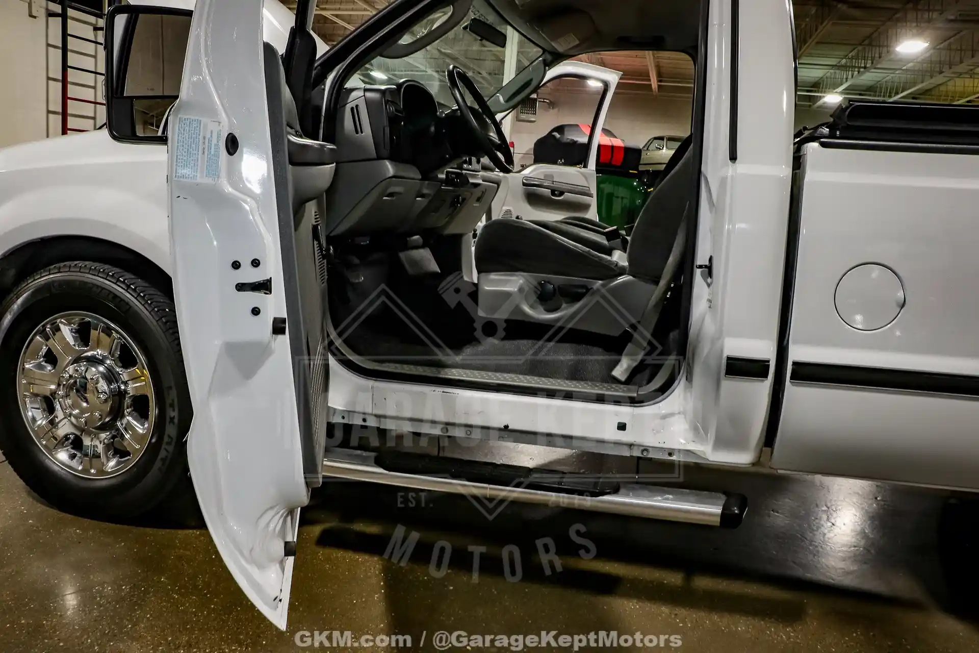 diesel-powered-2006-ford-f250-for-sale-grand-rapids-mi-67