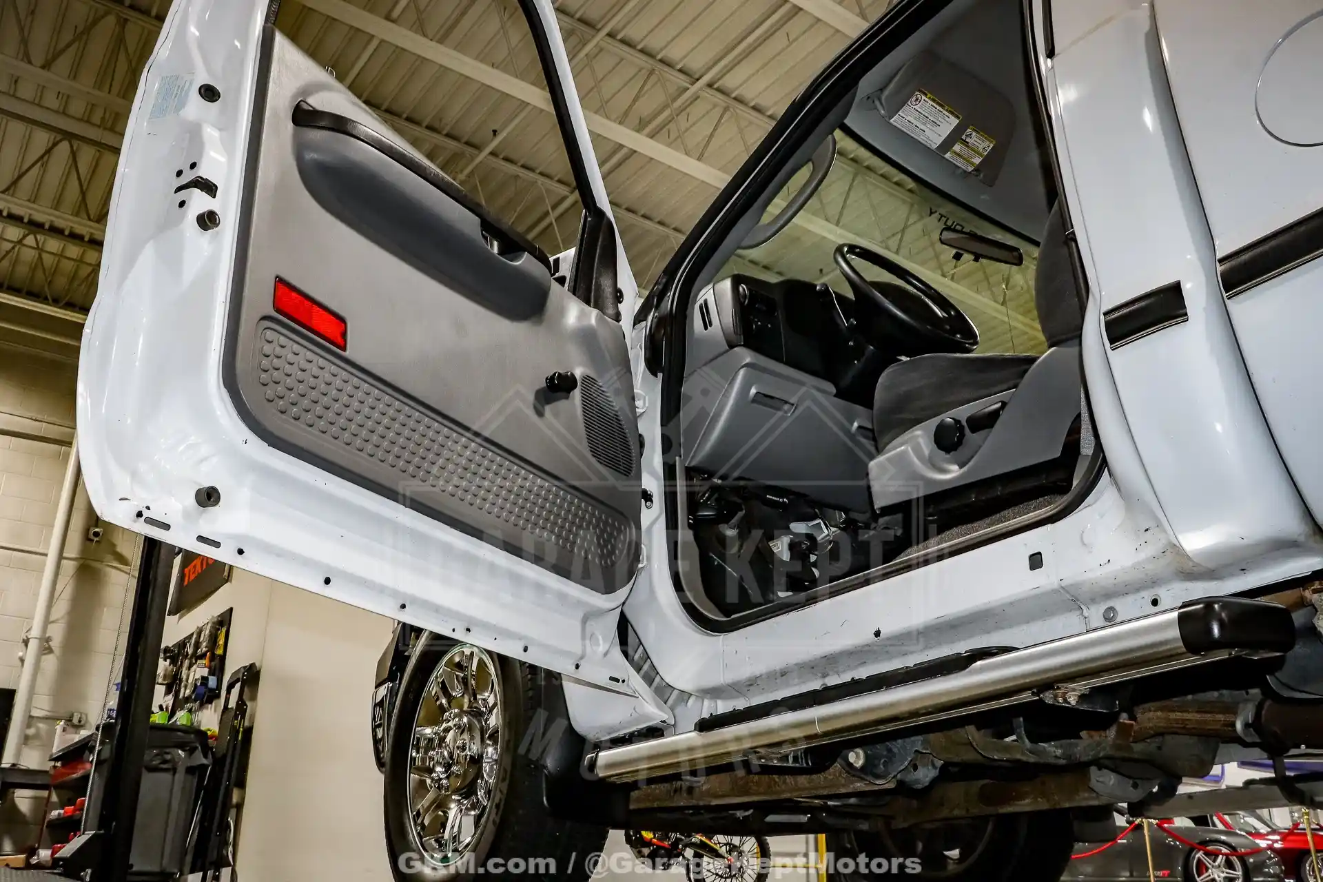 diesel-powered-2006-ford-f250-for-sale-grand-rapids-mi-68