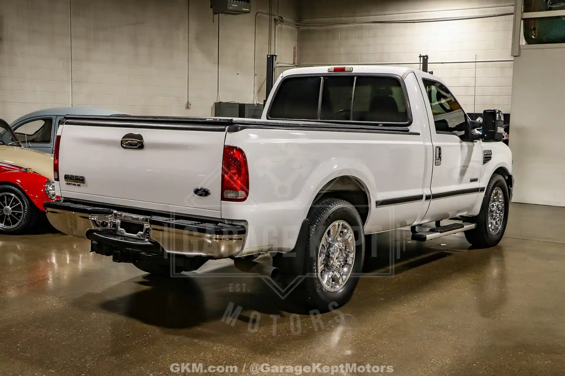 diesel-powered-2006-ford-f250-for-sale-grand-rapids-mi-7