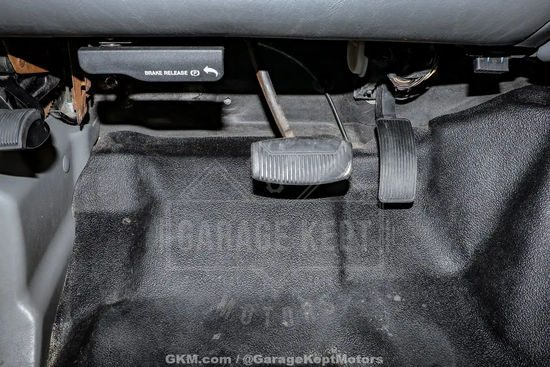 diesel-powered-2006-ford-f250-for-sale-grand-rapids-mi-70