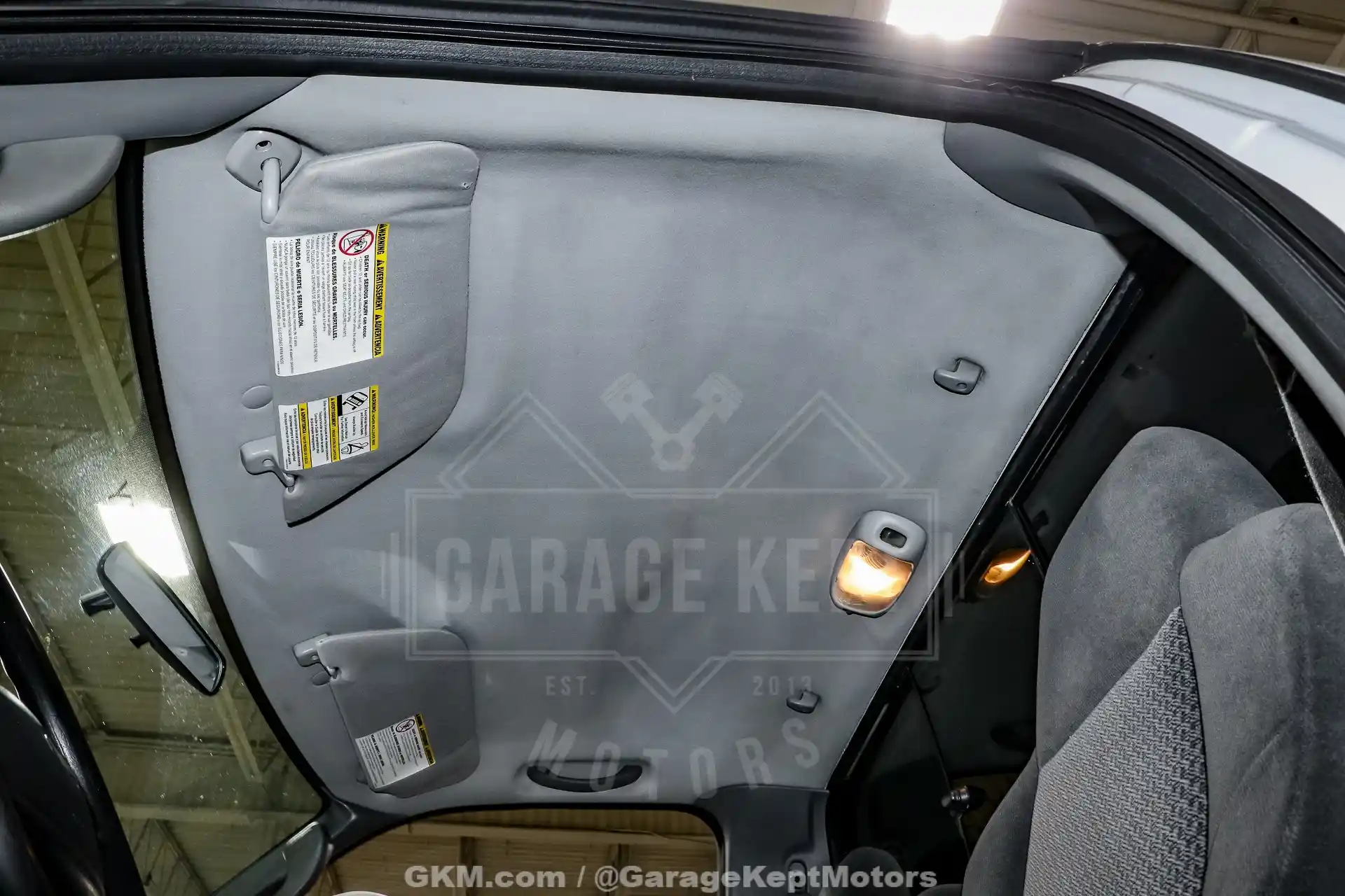 diesel-powered-2006-ford-f250-for-sale-grand-rapids-mi-71