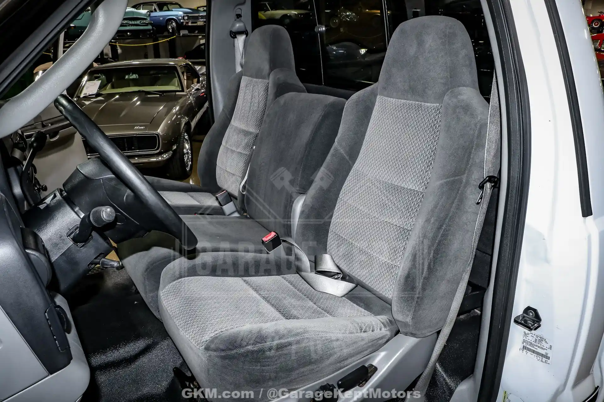 diesel-powered-2006-ford-f250-for-sale-grand-rapids-mi-72