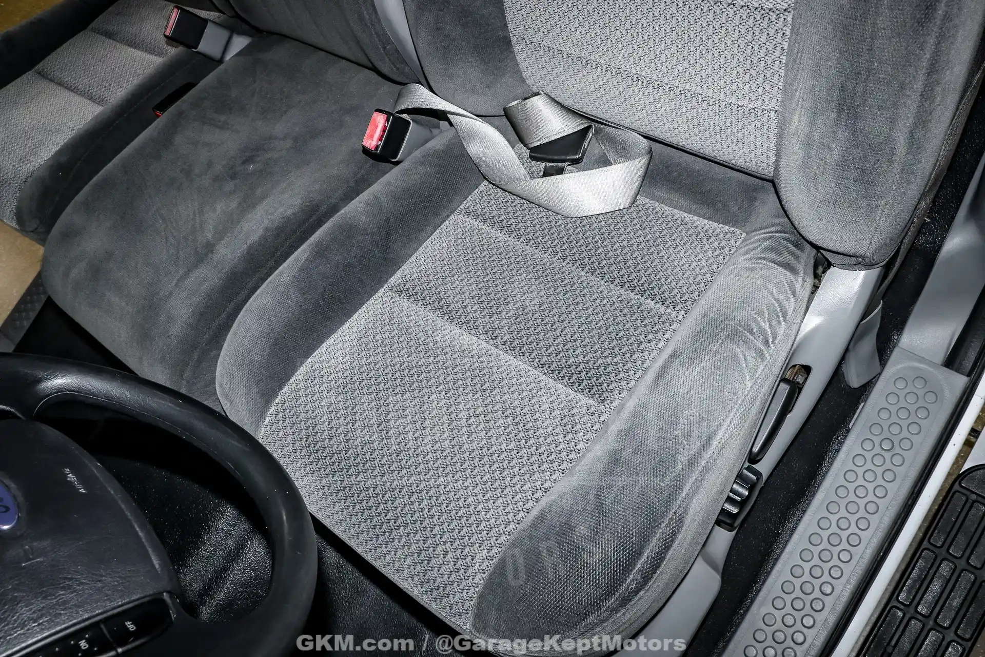 diesel-powered-2006-ford-f250-for-sale-grand-rapids-mi-74