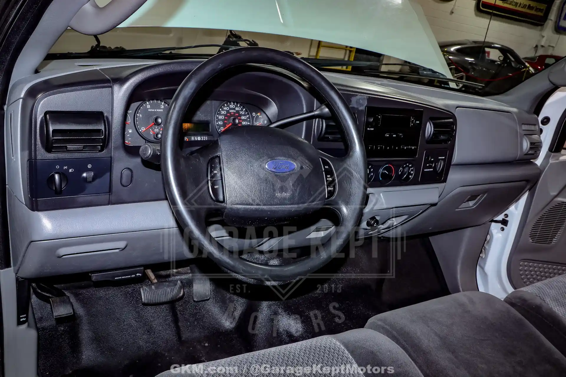 diesel-powered-2006-ford-f250-for-sale-grand-rapids-mi-76