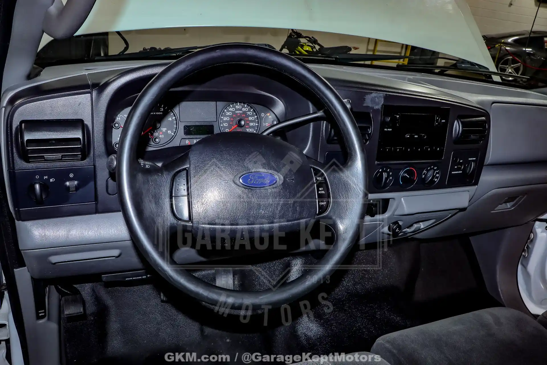 diesel-powered-2006-ford-f250-for-sale-grand-rapids-mi-77