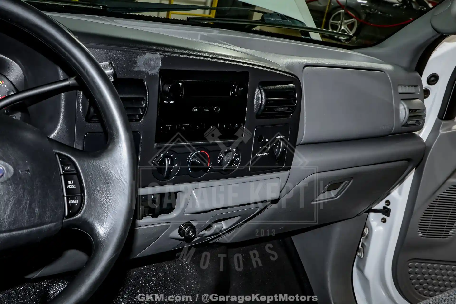 diesel-powered-2006-ford-f250-for-sale-grand-rapids-mi-78