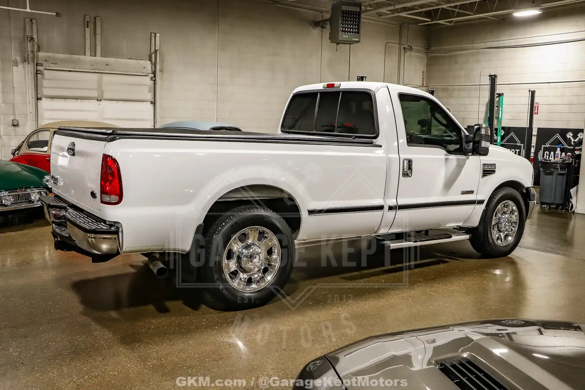 diesel-powered-2006-ford-f250-for-sale-grand-rapids-mi-8