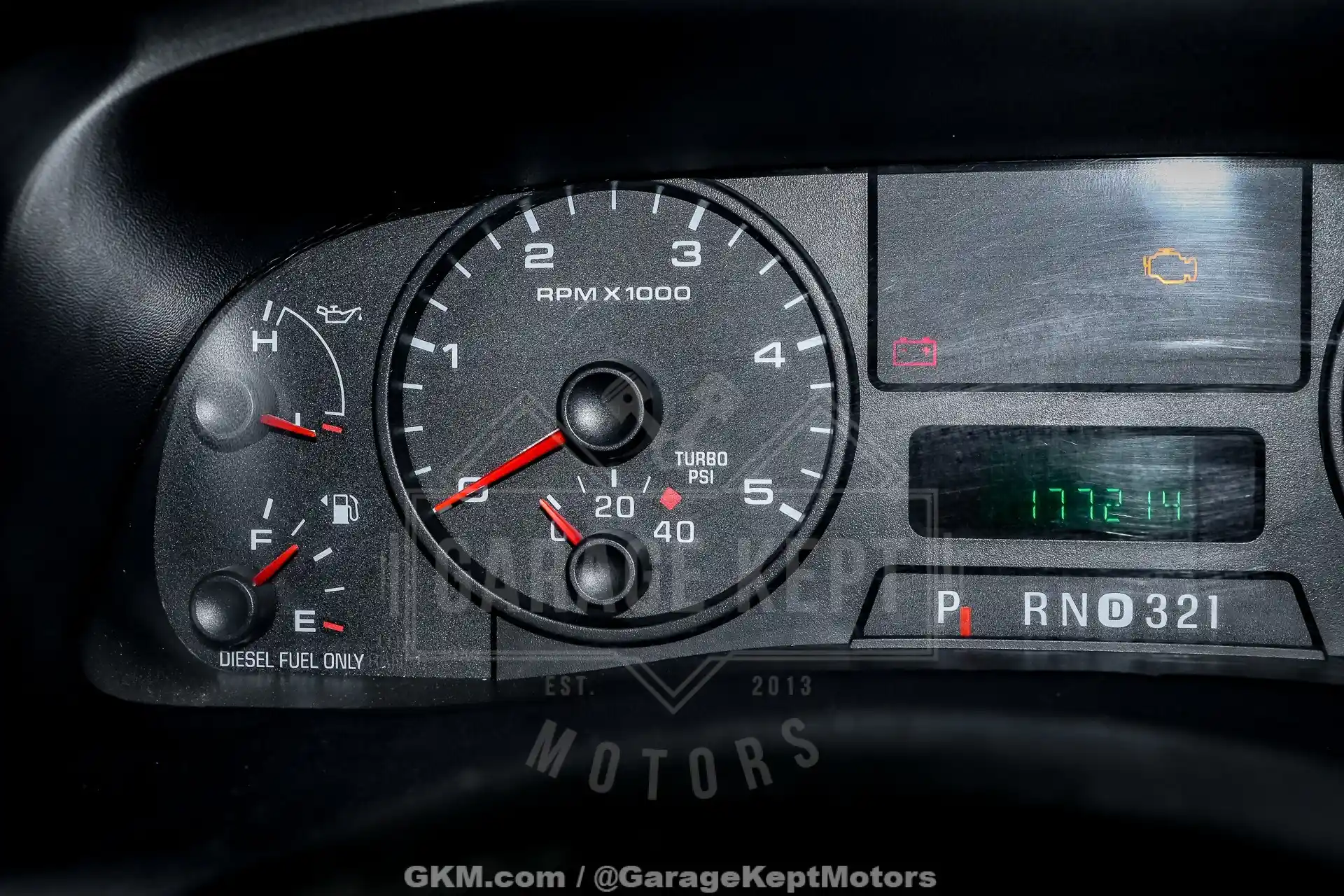 diesel-powered-2006-ford-f250-for-sale-grand-rapids-mi-80