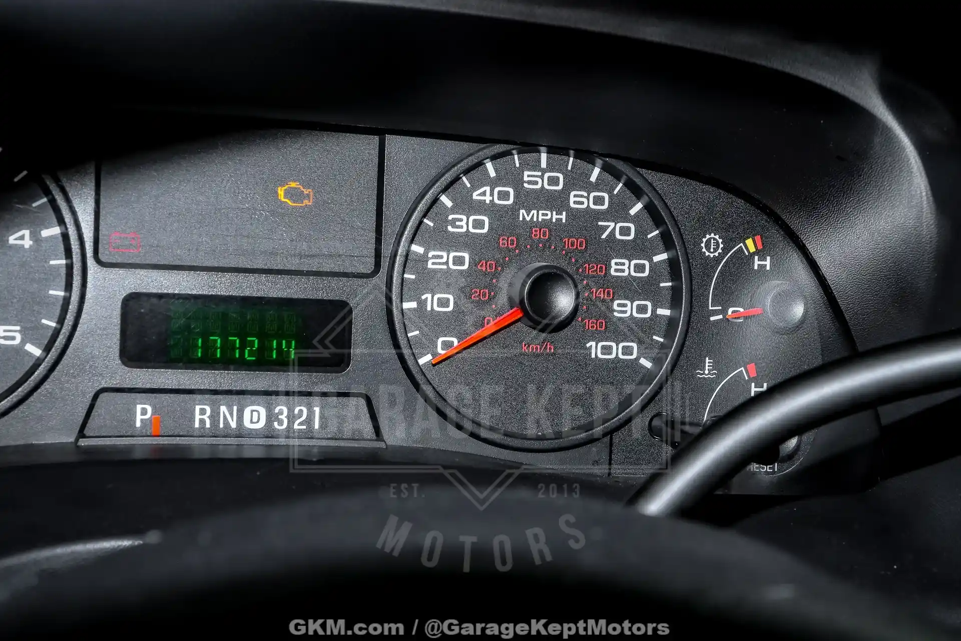 diesel-powered-2006-ford-f250-for-sale-grand-rapids-mi-81
