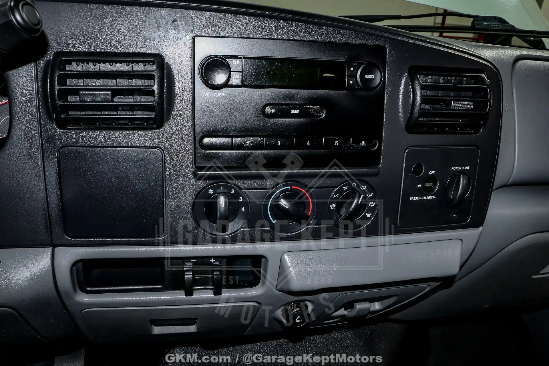 diesel-powered-2006-ford-f250-for-sale-grand-rapids-mi-82