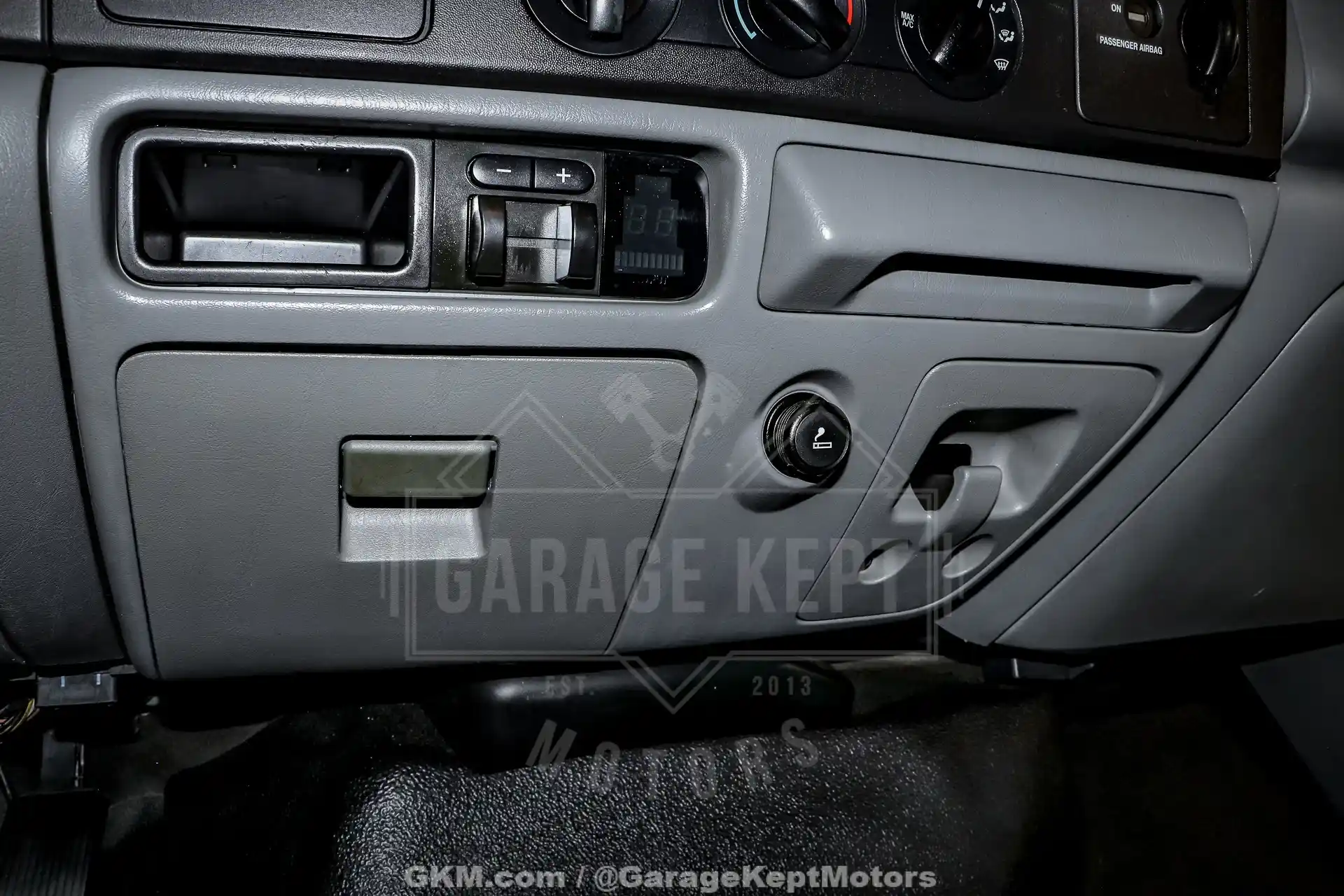 diesel-powered-2006-ford-f250-for-sale-grand-rapids-mi-83