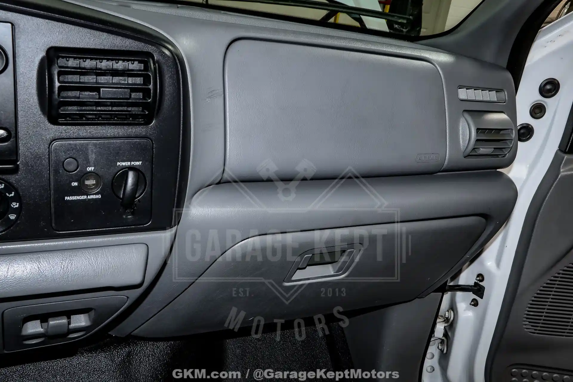 diesel-powered-2006-ford-f250-for-sale-grand-rapids-mi-86