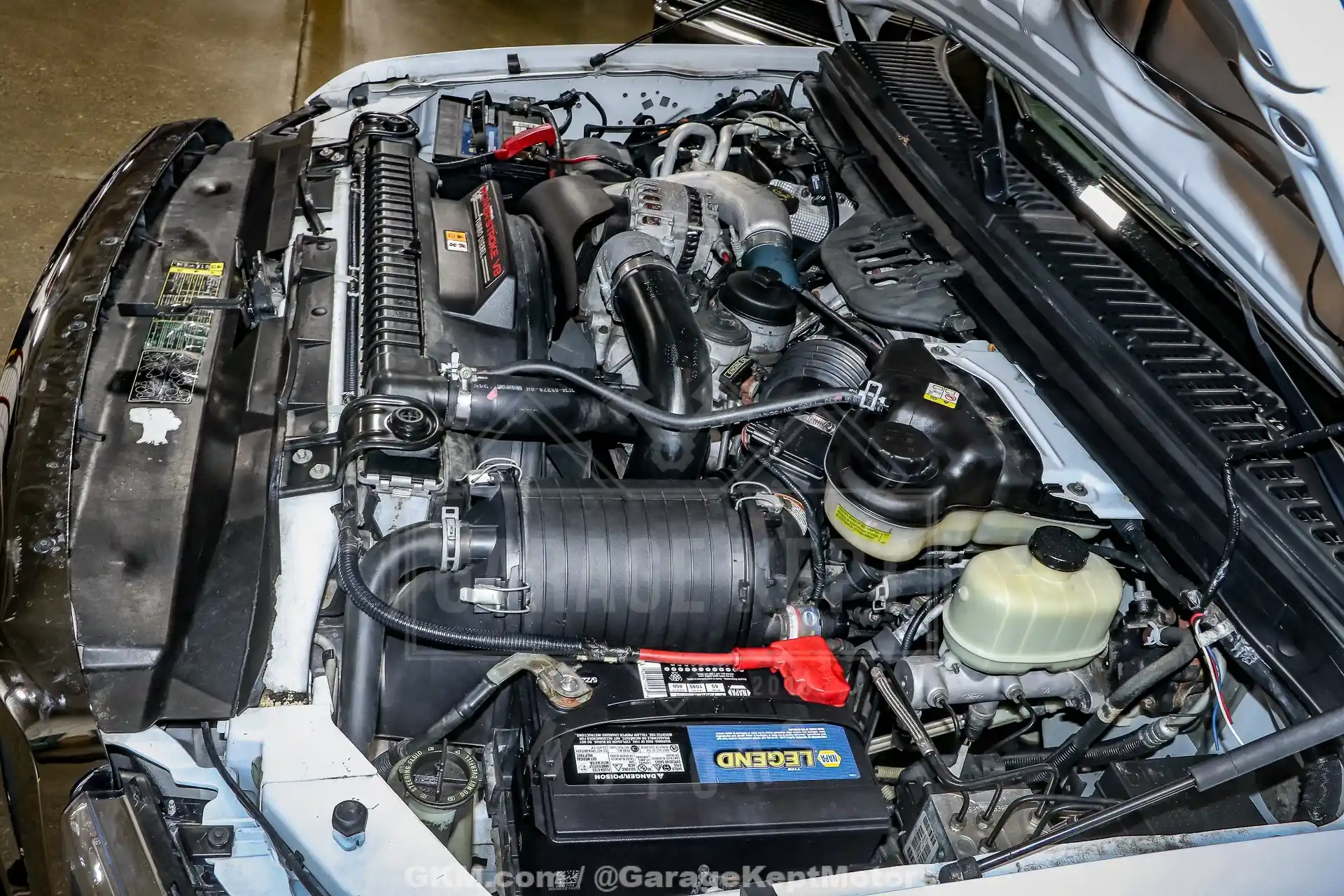 diesel-powered-2006-ford-f250-for-sale-grand-rapids-mi-88