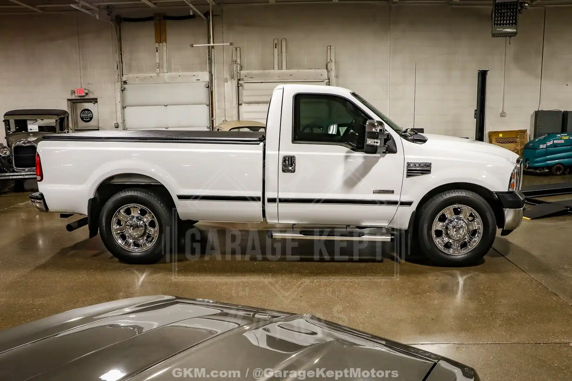 diesel-powered-2006-ford-f250-for-sale-grand-rapids-mi-9