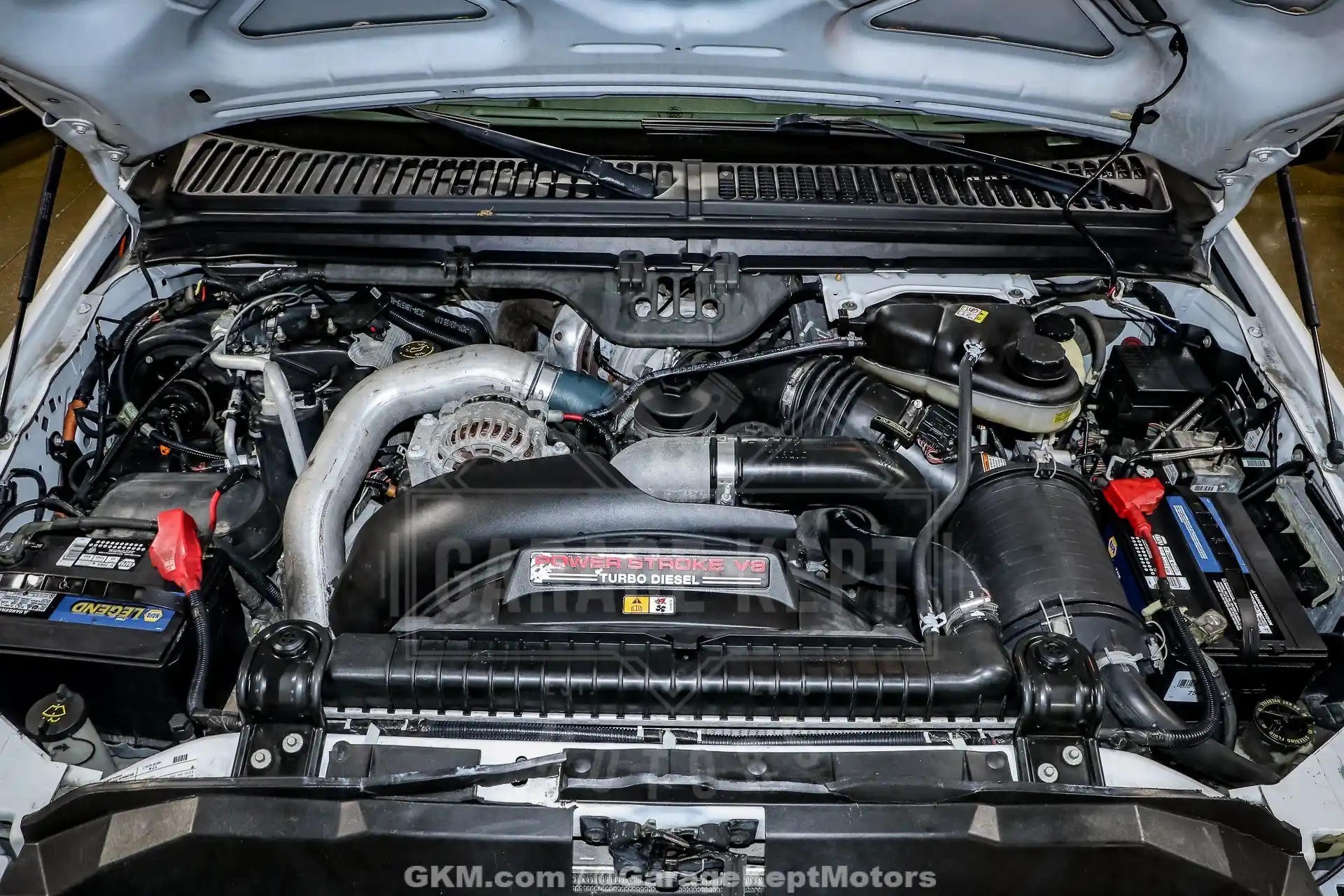 diesel-powered-2006-ford-f250-for-sale-grand-rapids-mi-90