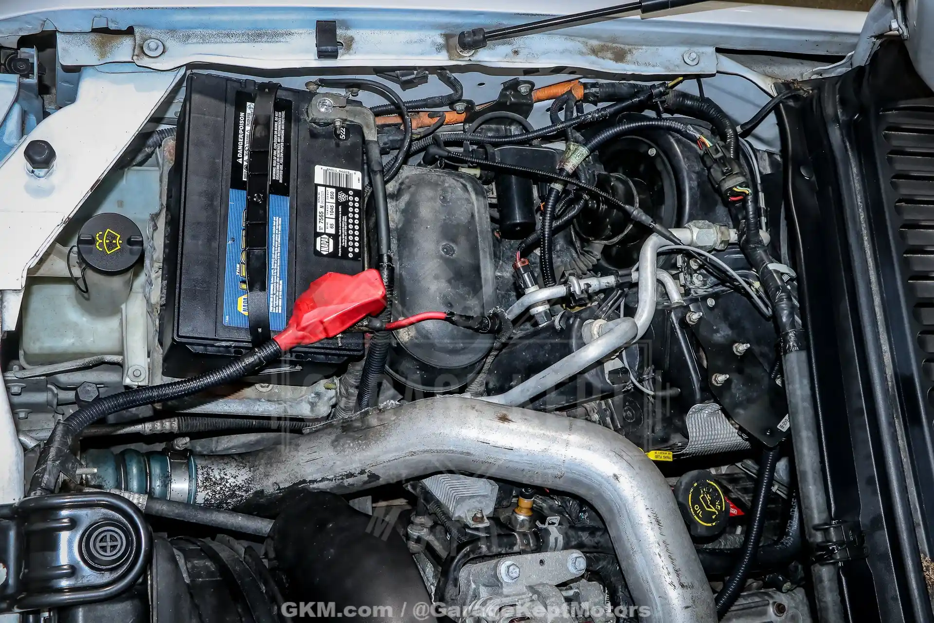 diesel-powered-2006-ford-f250-for-sale-grand-rapids-mi-93