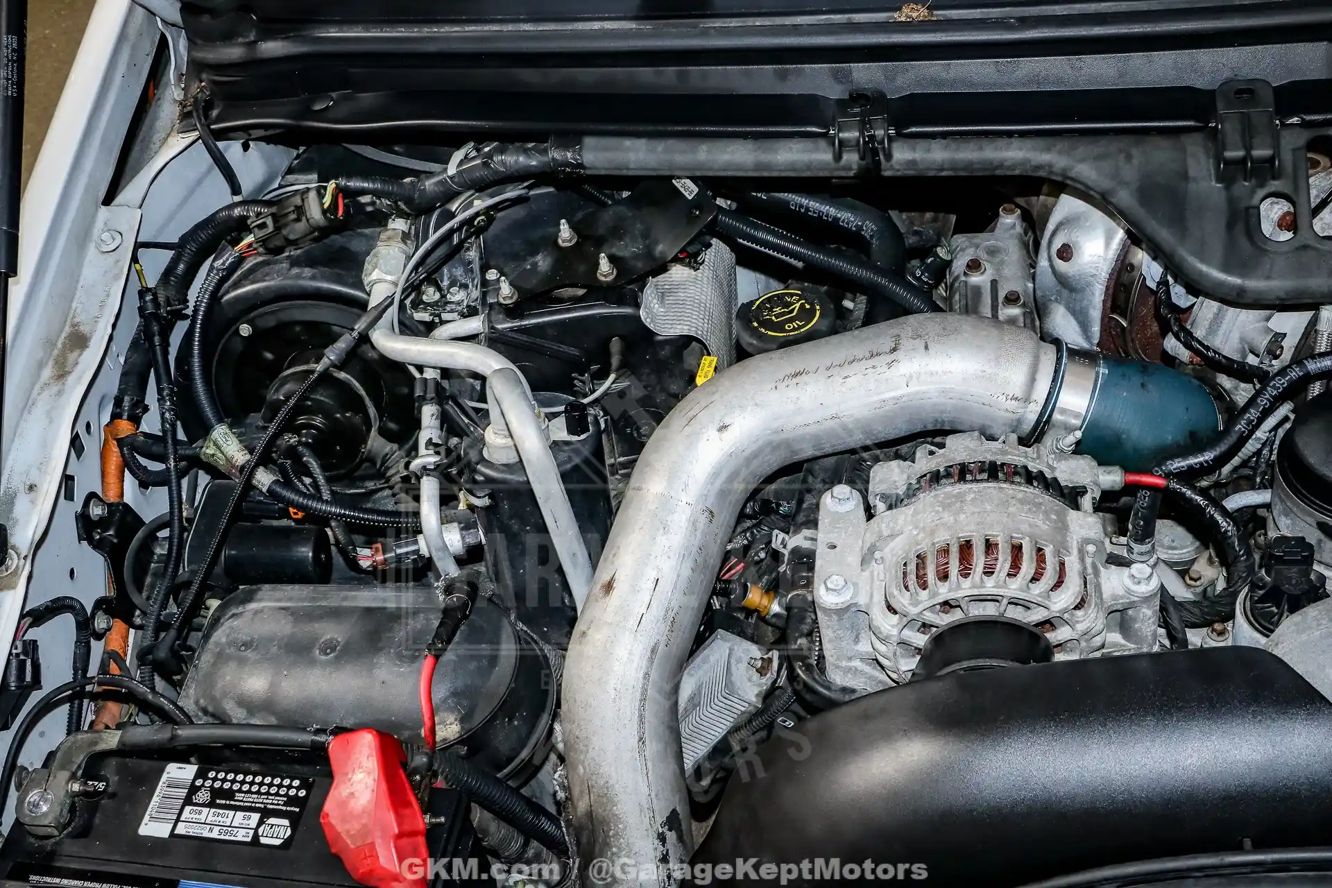 diesel-powered-2006-ford-f250-for-sale-grand-rapids-mi-94