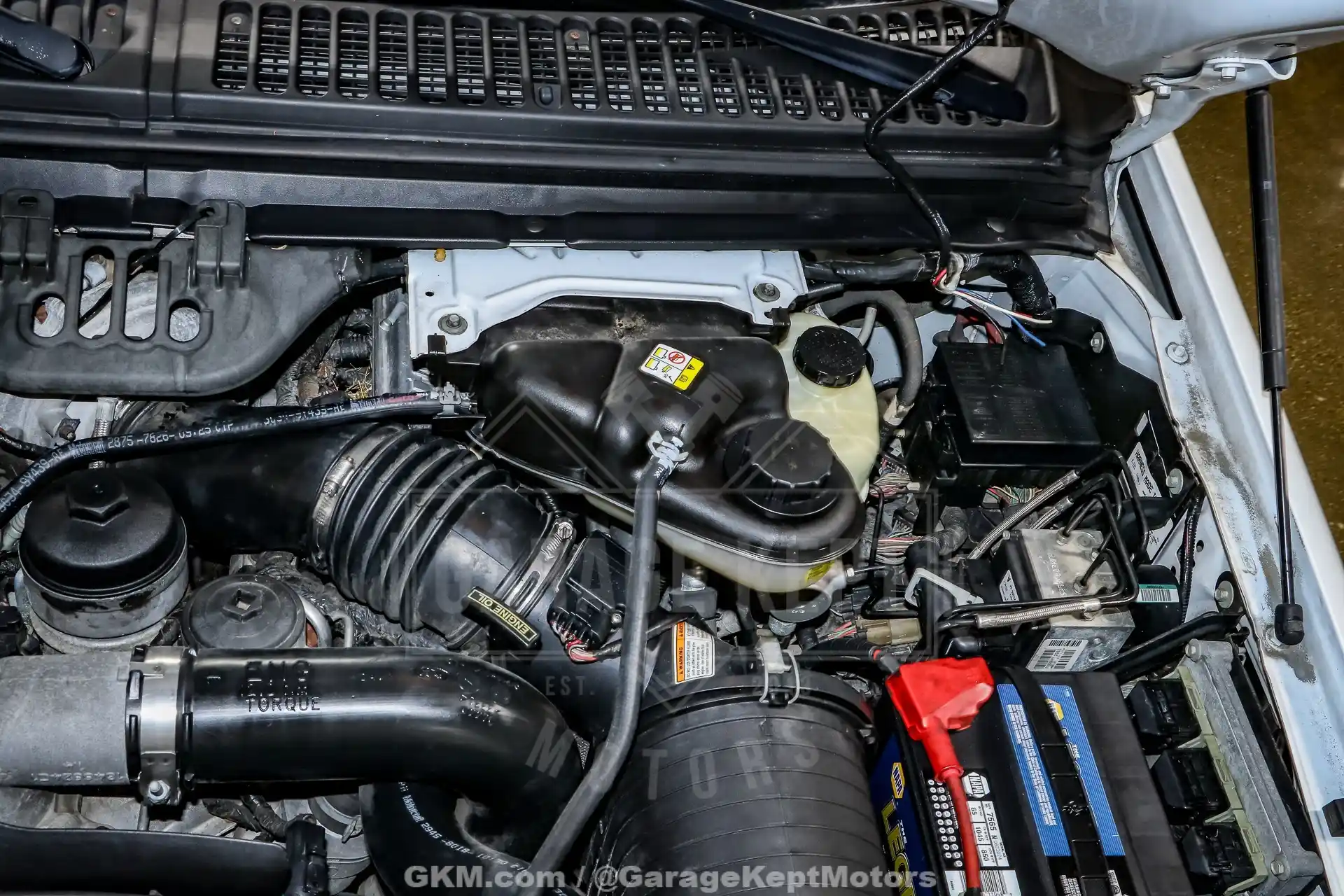 diesel-powered-2006-ford-f250-for-sale-grand-rapids-mi-95