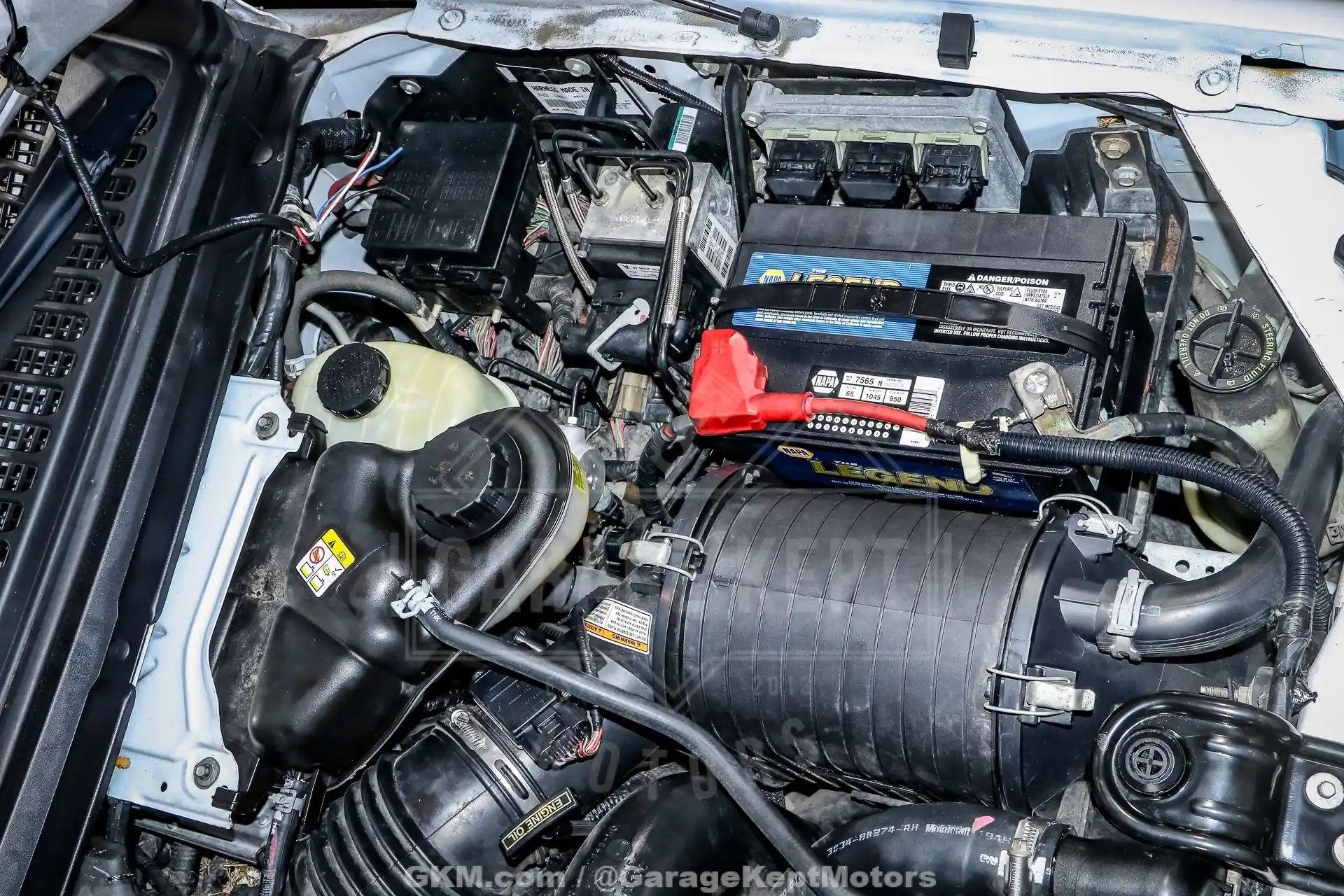 diesel-powered-2006-ford-f250-for-sale-grand-rapids-mi-96