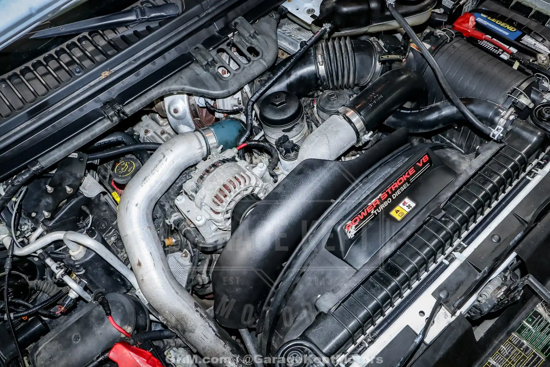 diesel-powered-2006-ford-f250-for-sale-grand-rapids-mi-97
