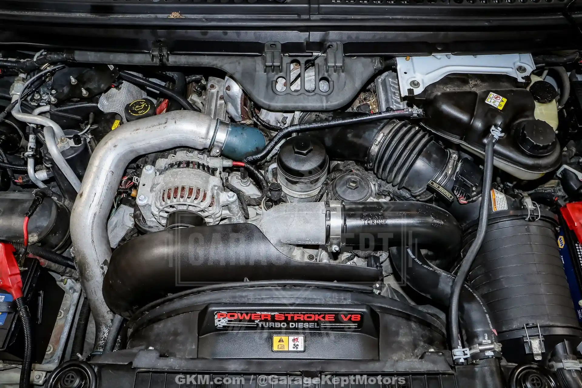 diesel-powered-2006-ford-f250-for-sale-grand-rapids-mi-98