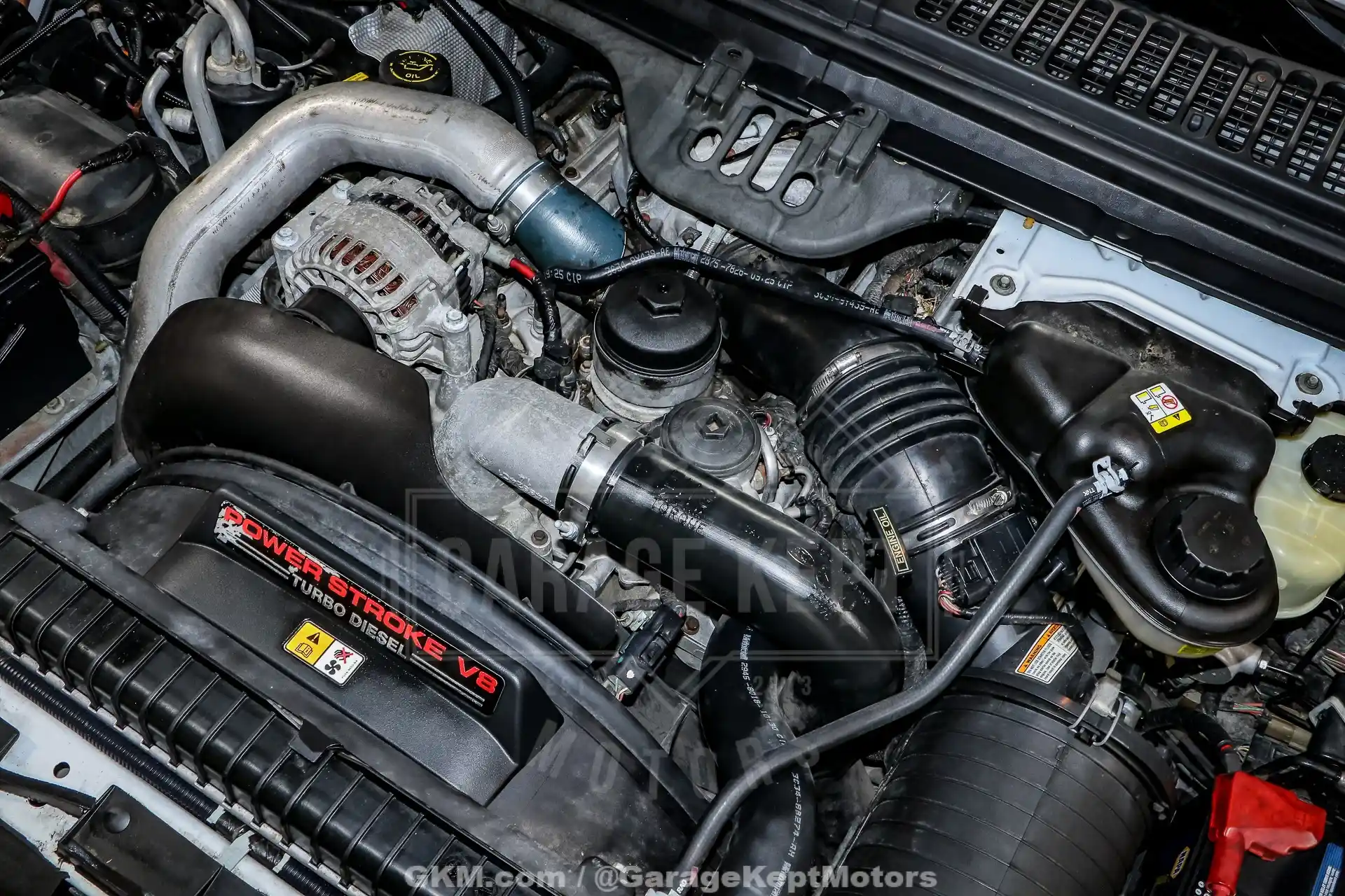 diesel-powered-2006-ford-f250-for-sale-grand-rapids-mi-99