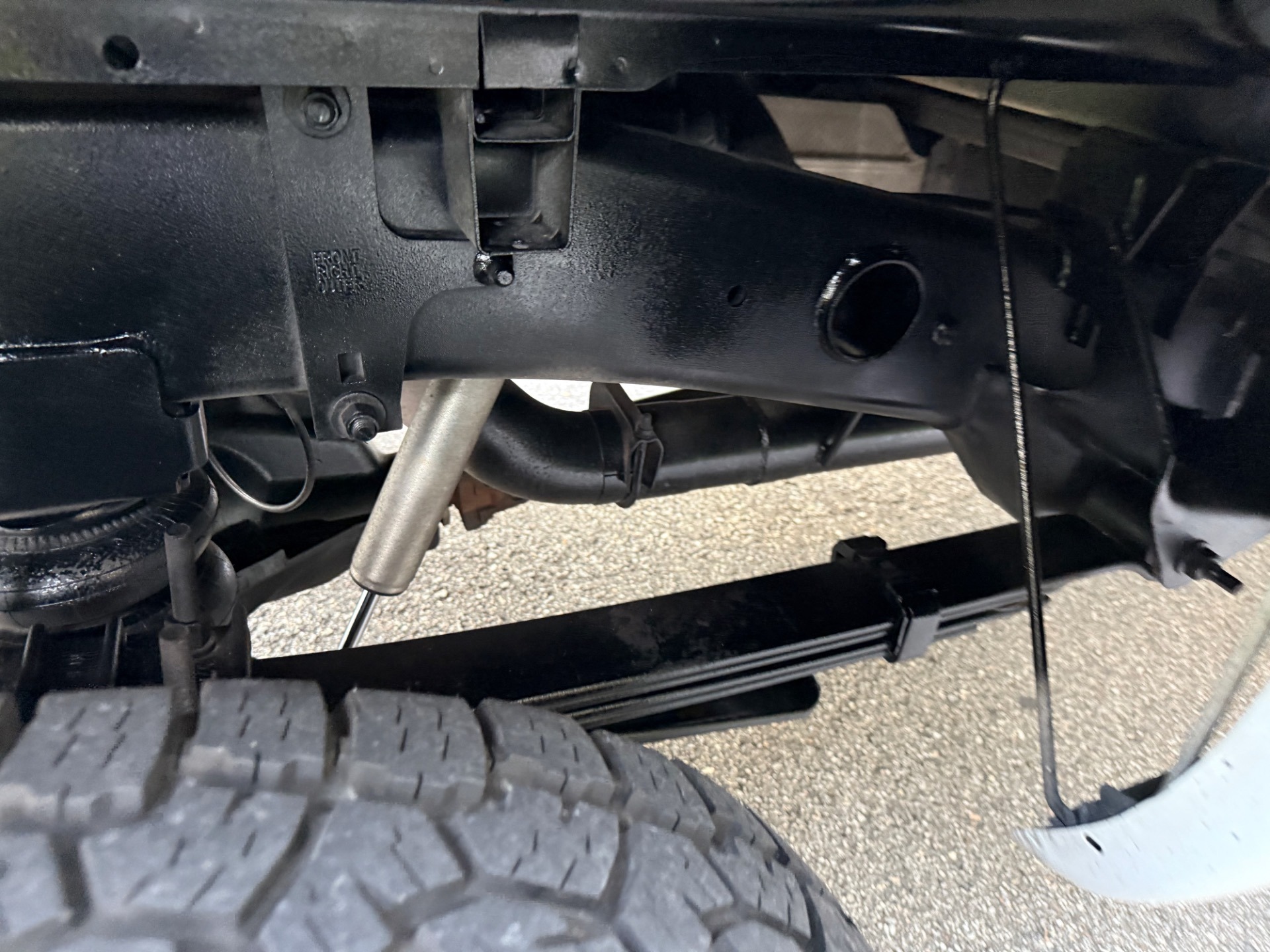 dodge-ram-2500-diesel-4x4 (1)