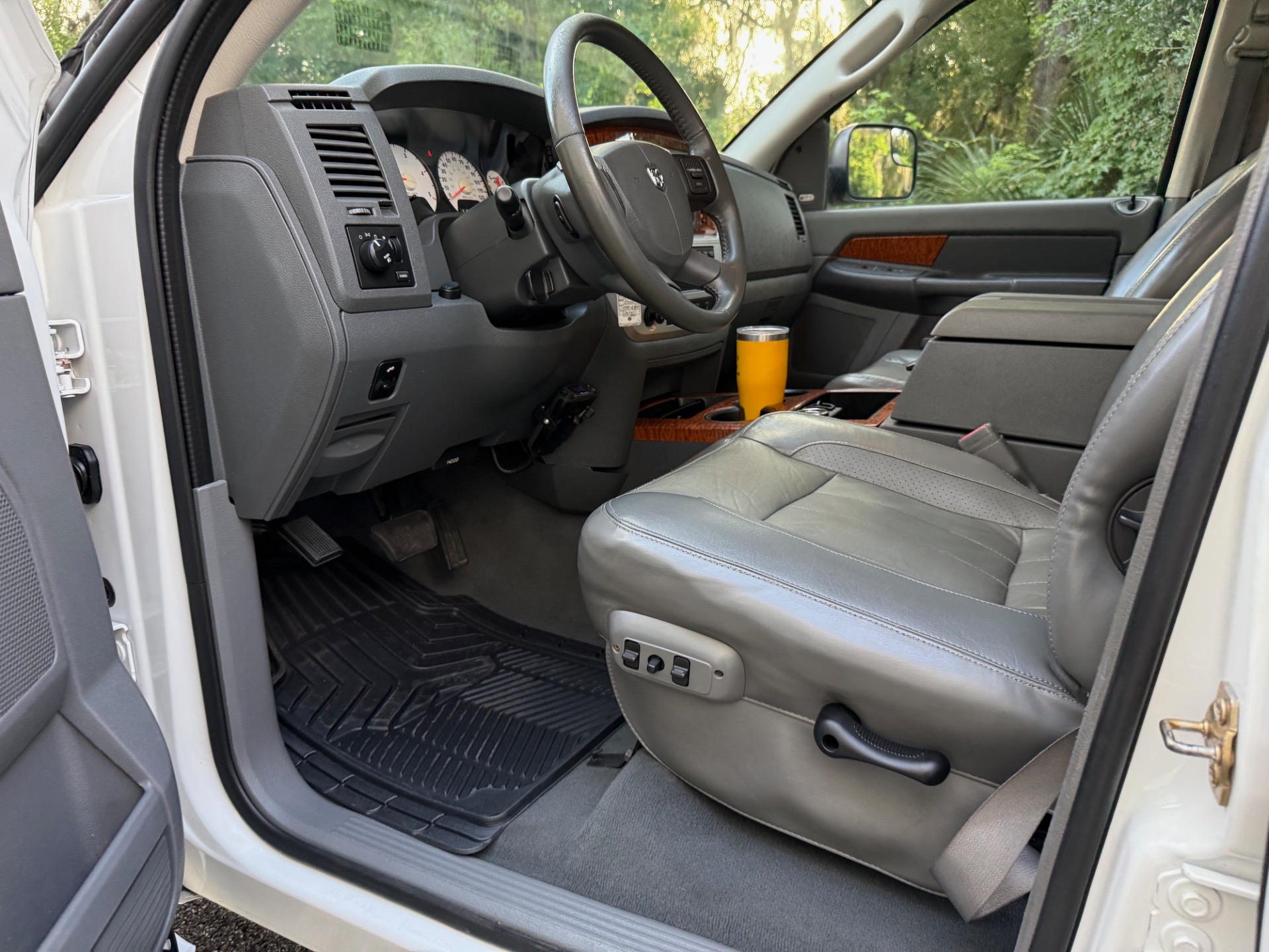 dodge-ram-2500-diesel-4x4 (10)
