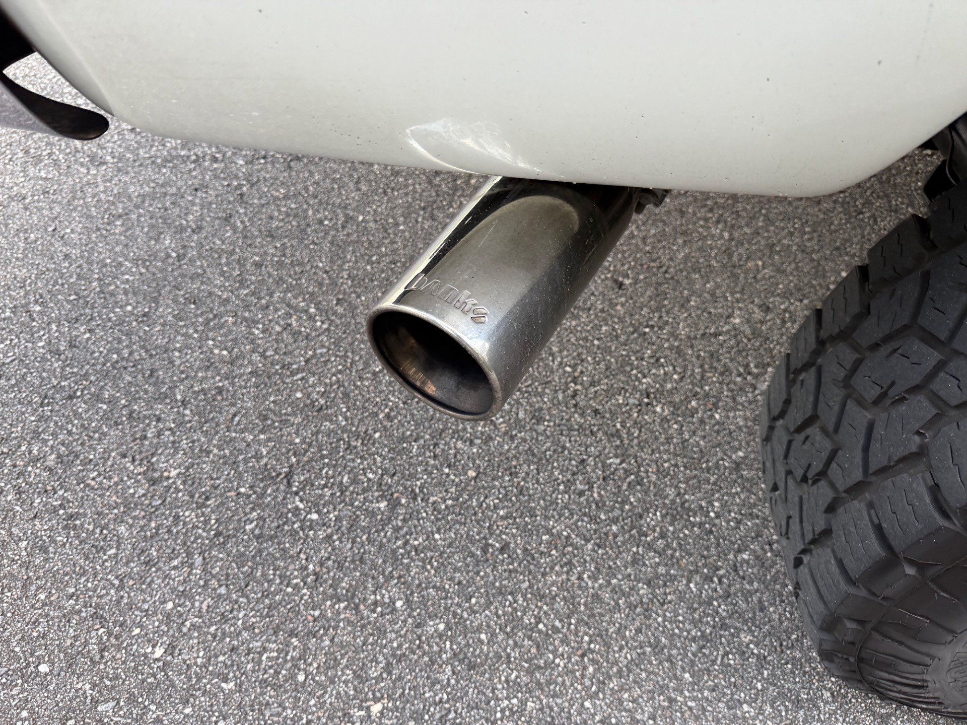 dodge-ram-2500-diesel-4x4 (11)