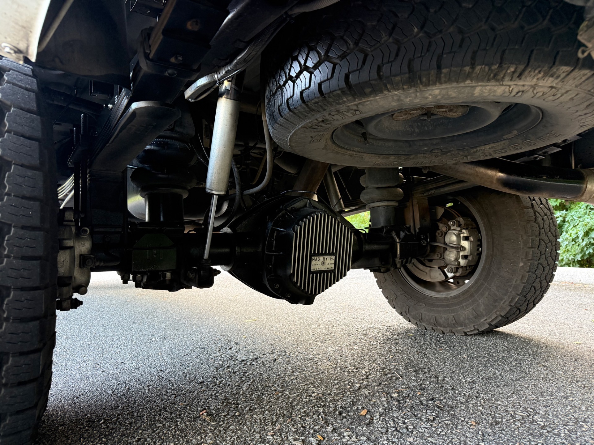 dodge-ram-2500-diesel-4x4 (12)