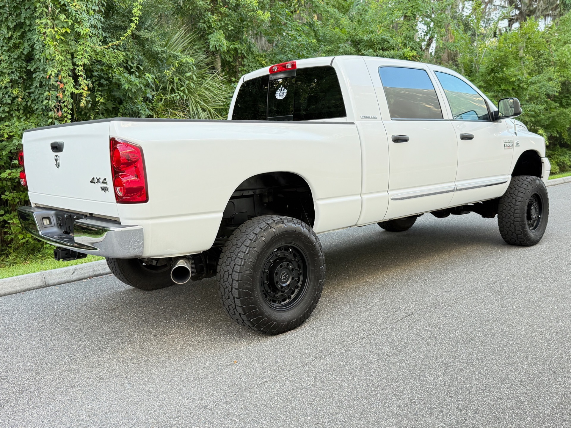 dodge-ram-2500-diesel-4x4 (13)