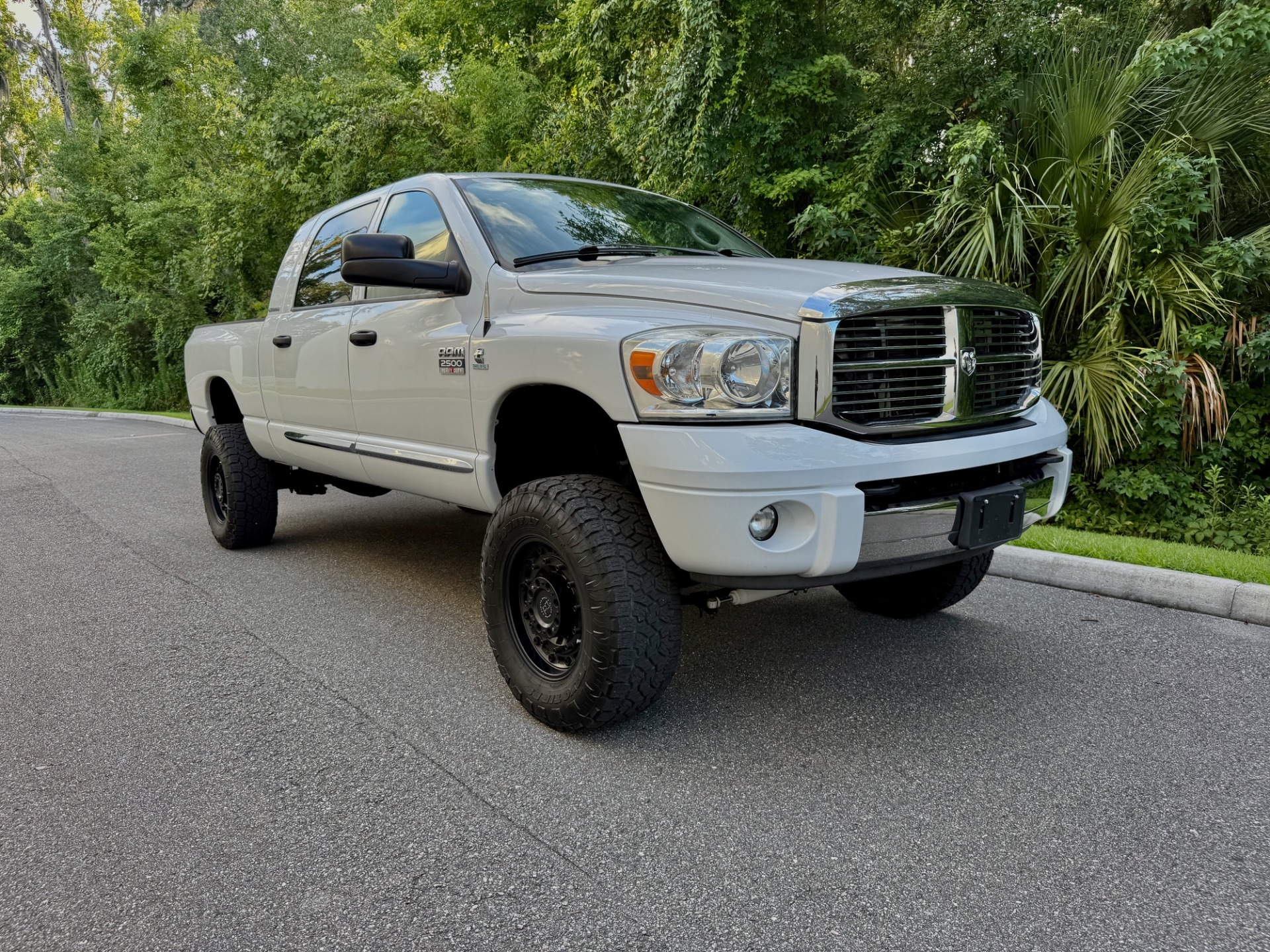 dodge-ram-2500-diesel-4x4 (15)
