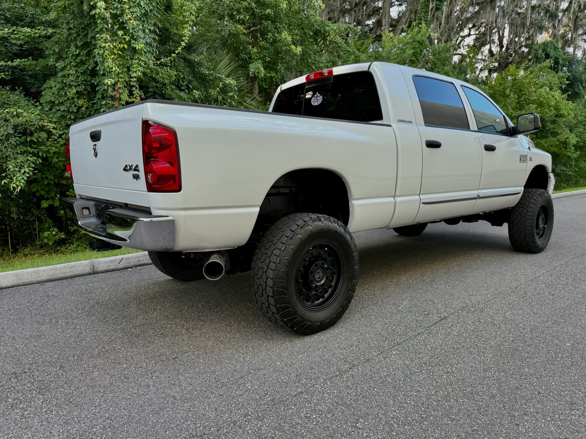 dodge-ram-2500-diesel-4x4 (16)