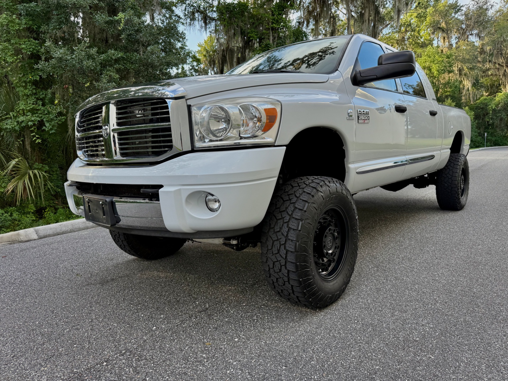 dodge-ram-2500-diesel-4x4 (17)