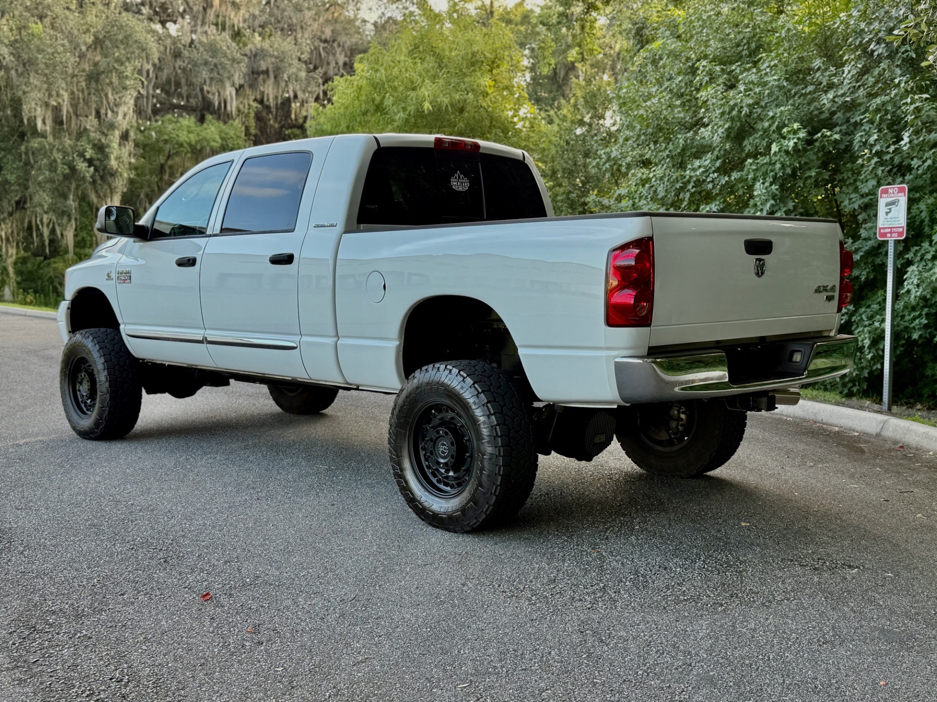 dodge-ram-2500-diesel-4x4 (18)