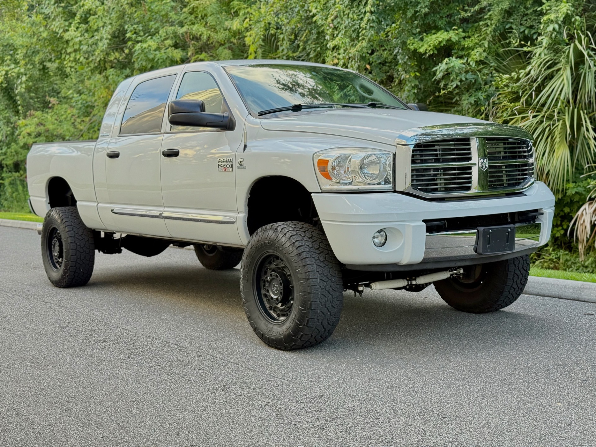dodge-ram-2500-diesel-4x4 (19)