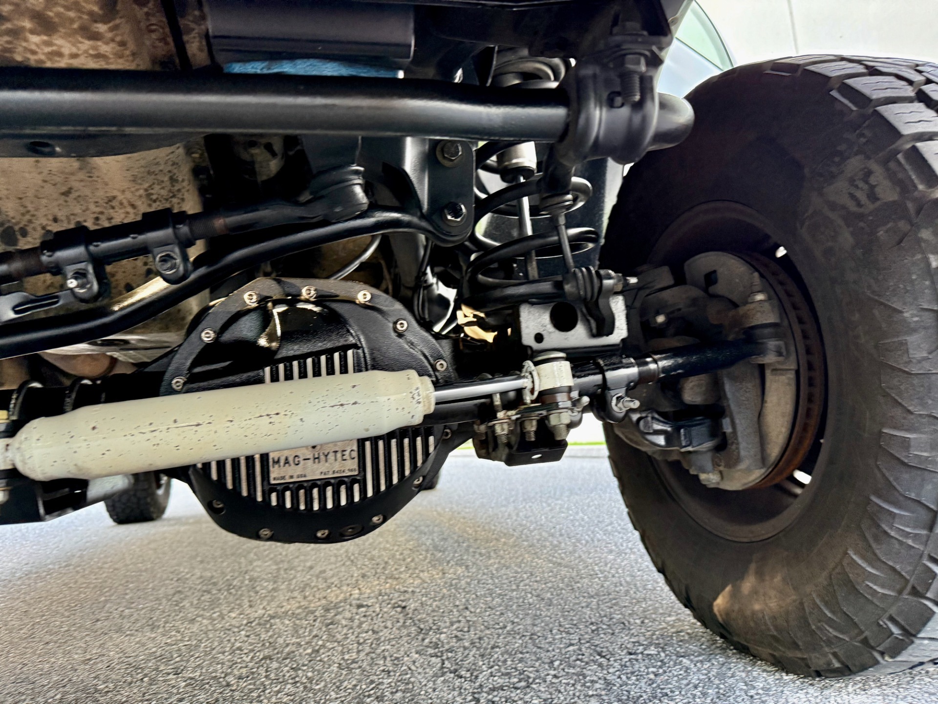 dodge-ram-2500-diesel-4x4 (2)